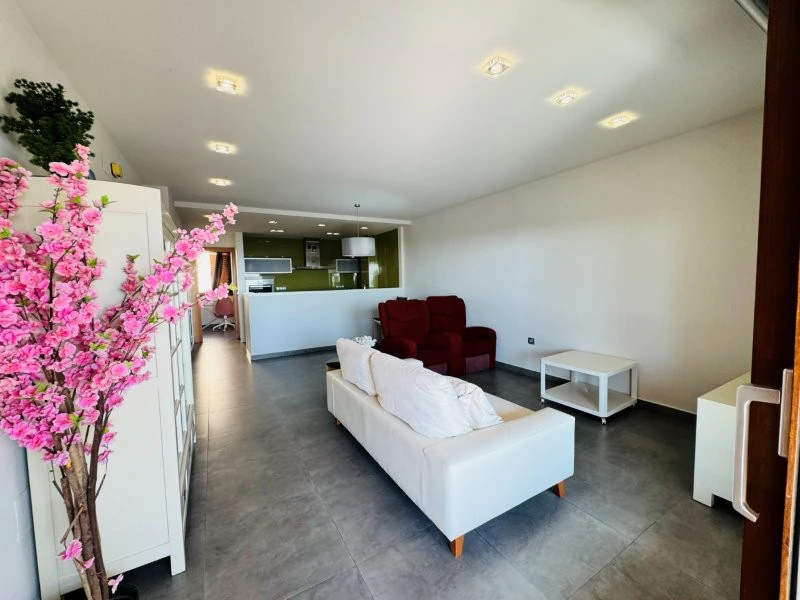 Duplex na sprzedaż w Guardamar Del Segura