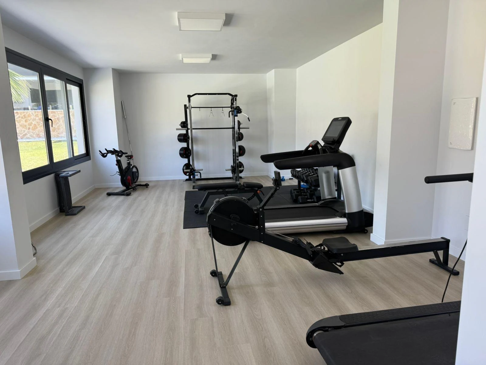 Apartament na sprzedaż w Orihuela