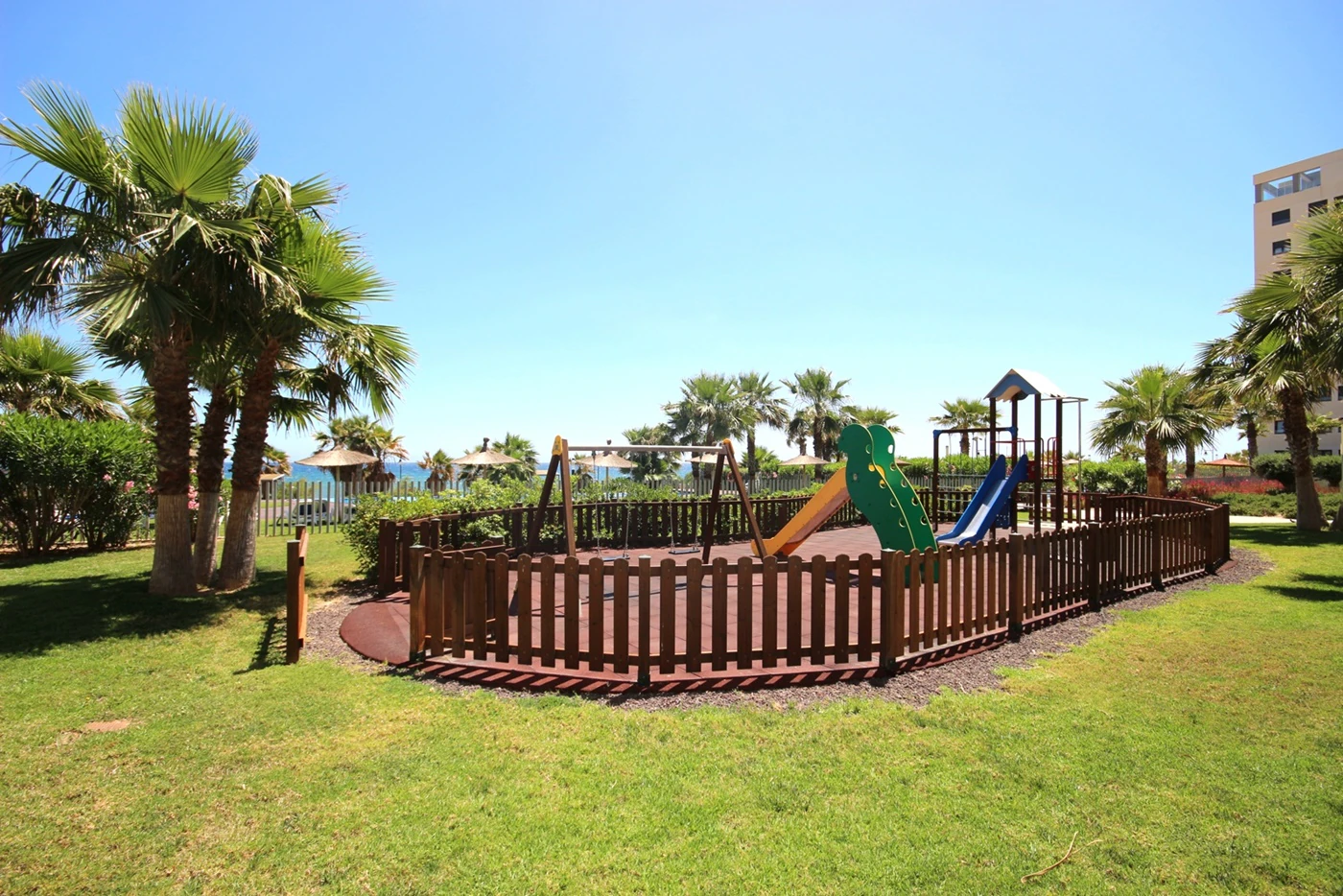 Apartment na sprzedaż w Orihuela Costa