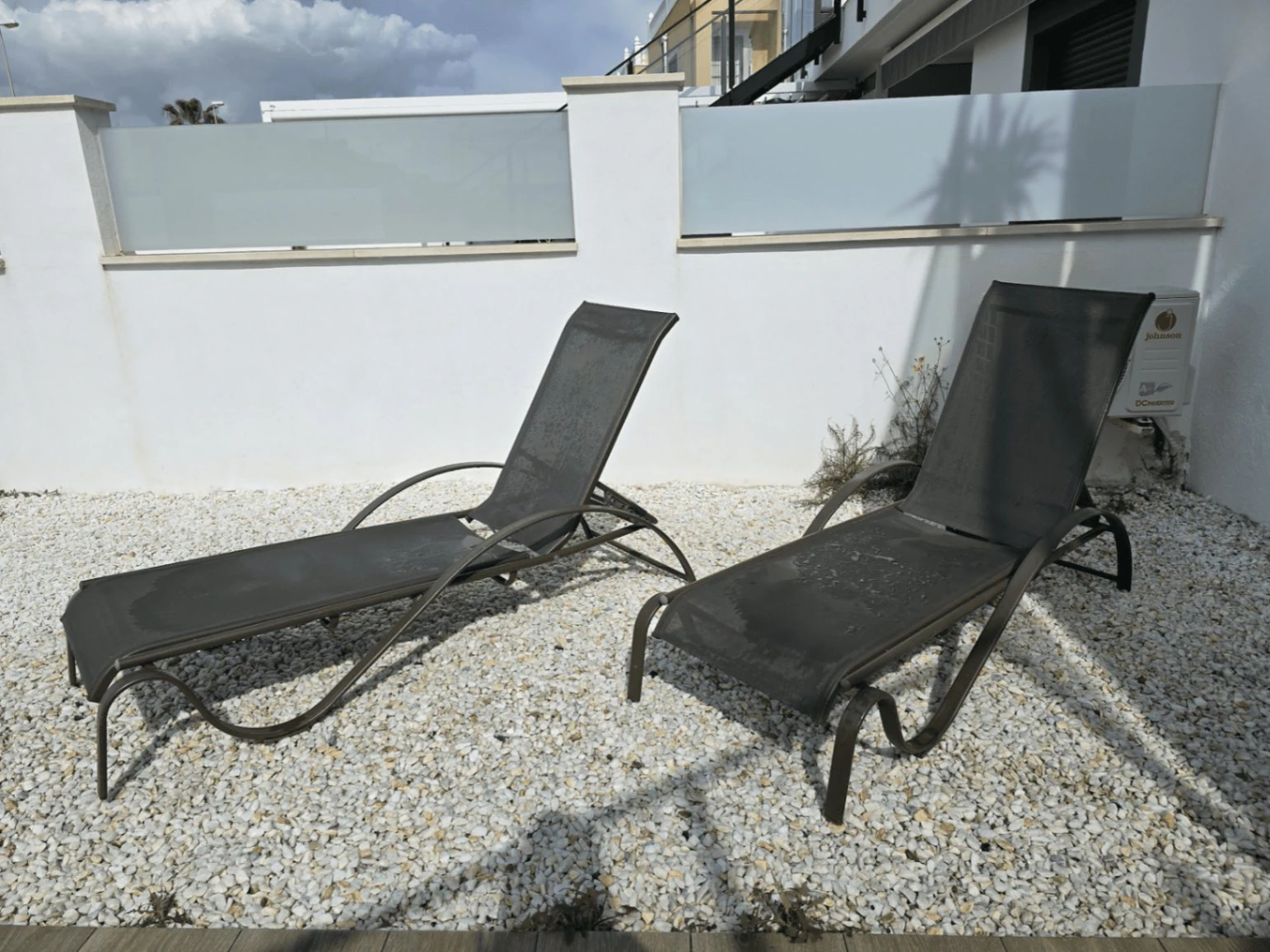 Apartament na sprzedaż w Orihuela Costa