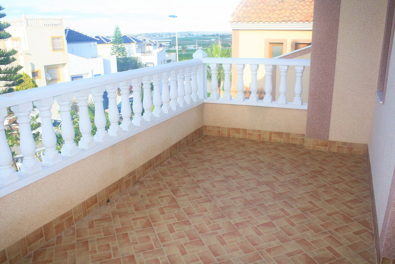 Townhouse na sprzedaż w Los Altos