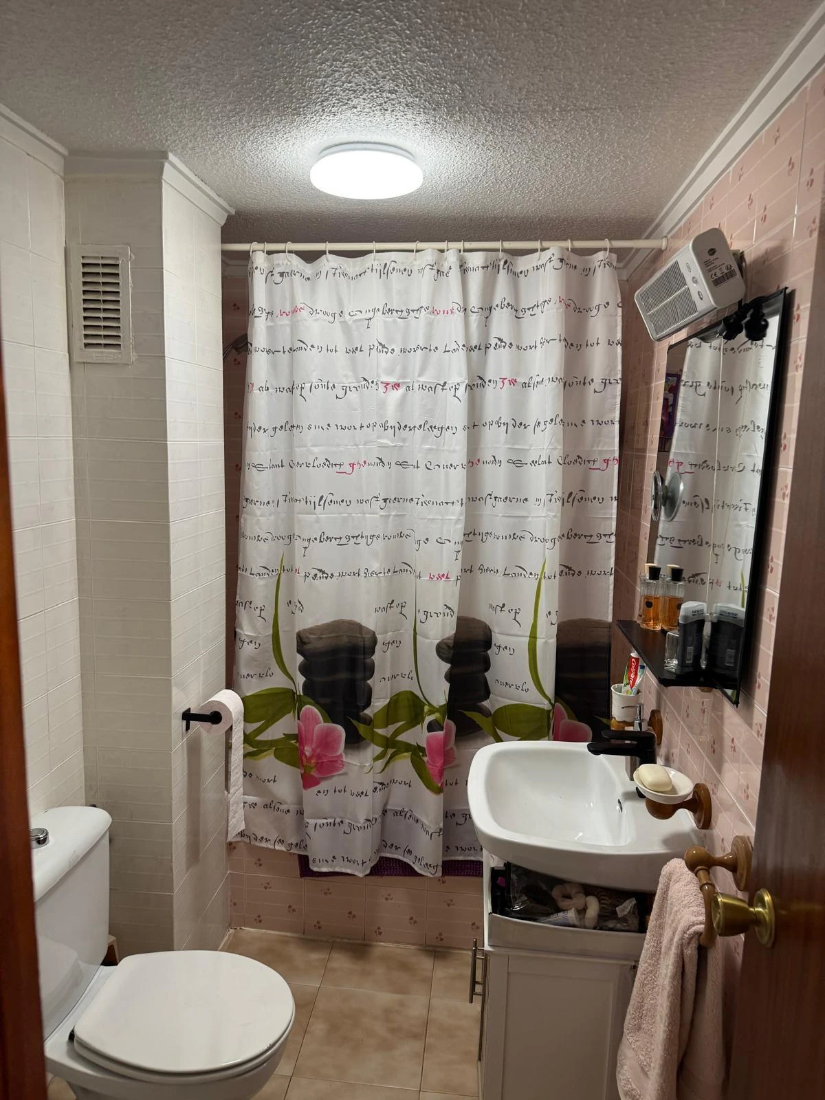 Penthouse na sprzedaż w Torrevieja