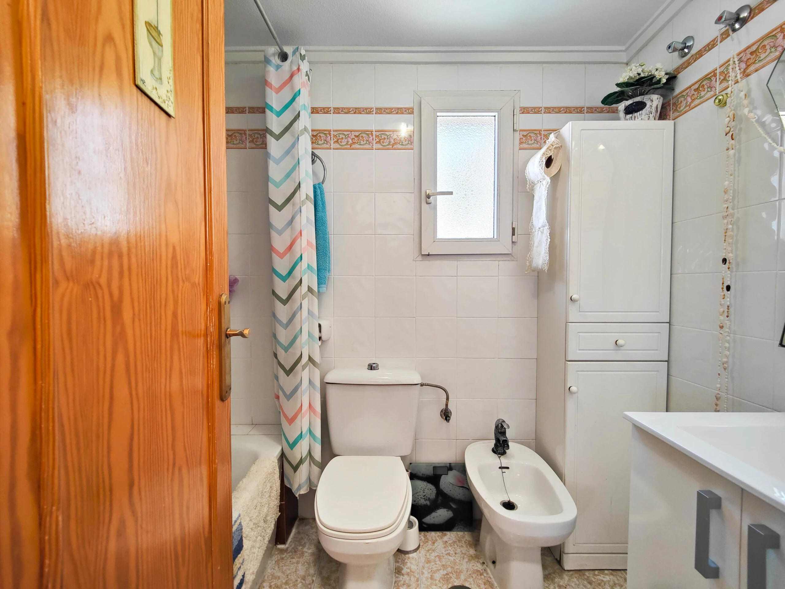 Bungalow na sprzedaż w Torrevieja