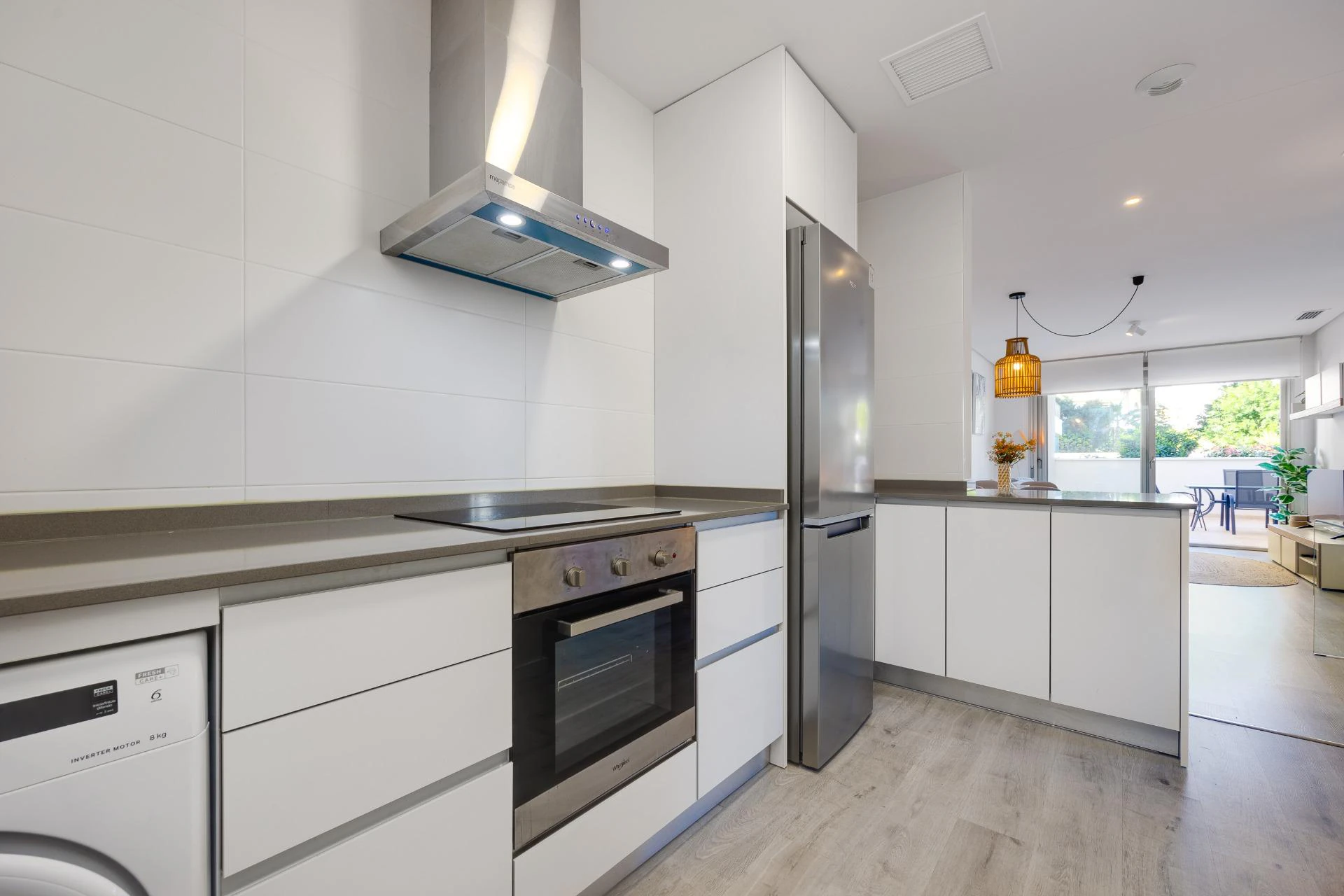 Apartament na sprzedaż w Orihuela