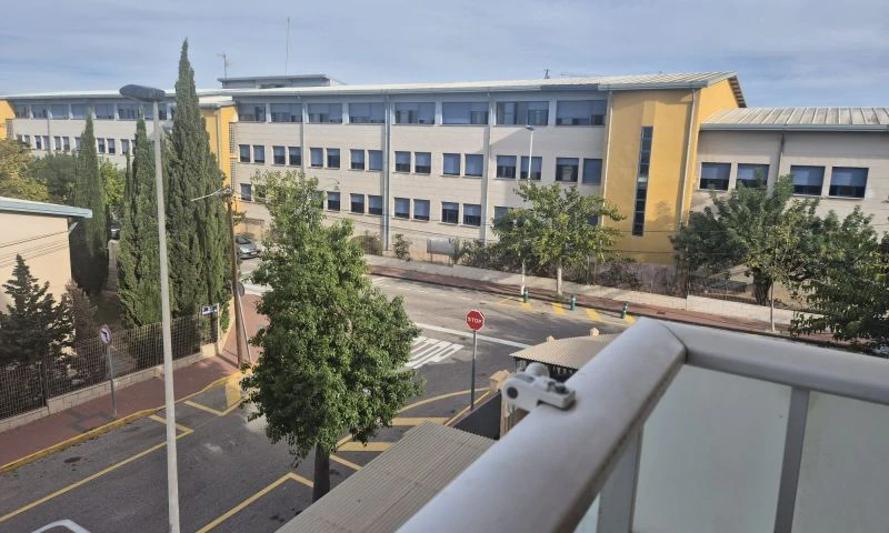 Apartment na sprzedaż w Torrevieja