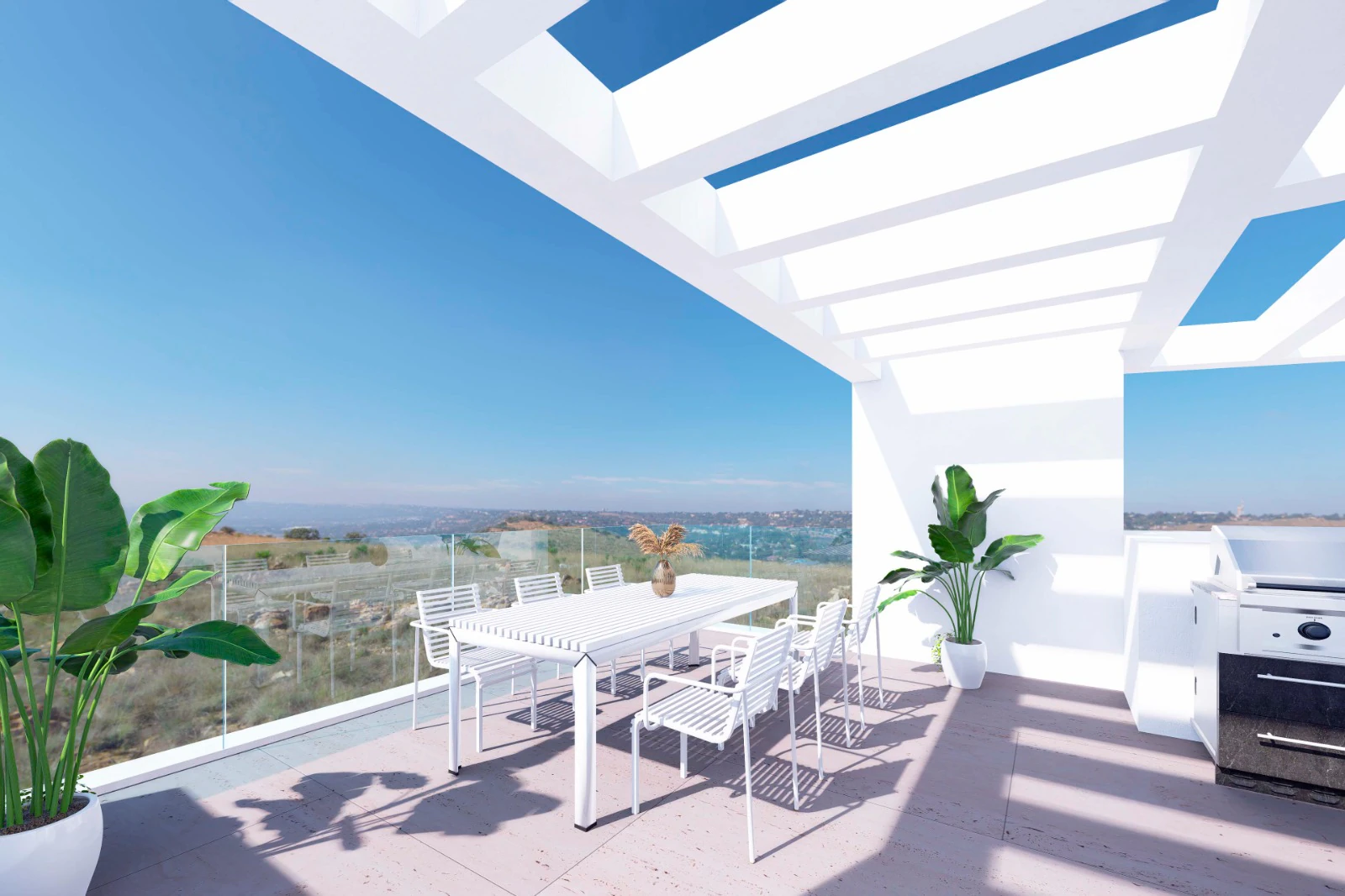 Apartament na sprzedaż w Guardamar Del Segura