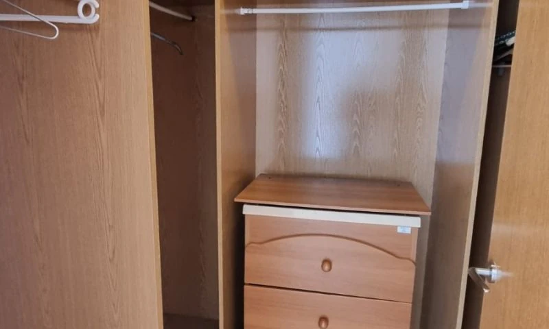 Duplex na sprzedaż w Orihuela Costa