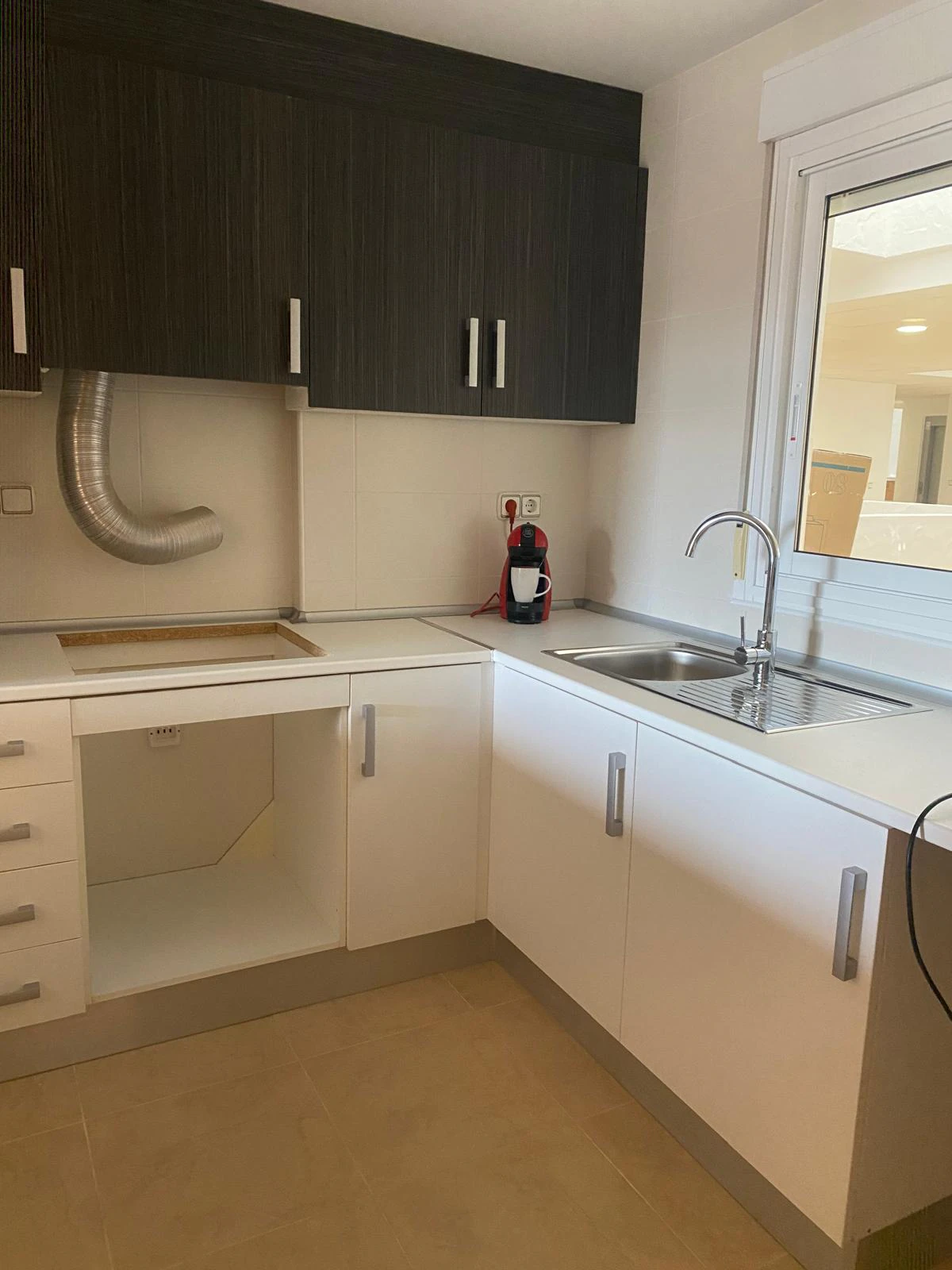 Apartament na sprzedaż w Orihuela Costa