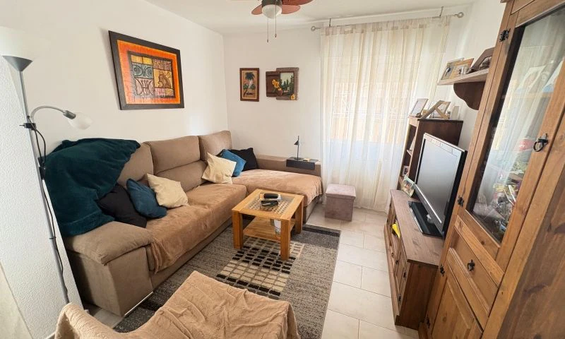 Duplex na sprzedaż w Torrevieja