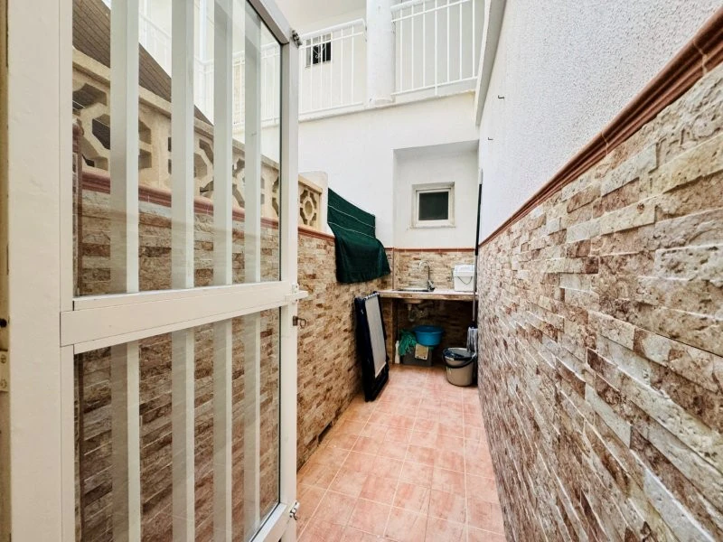 Apartament na sprzedaż w La Mata