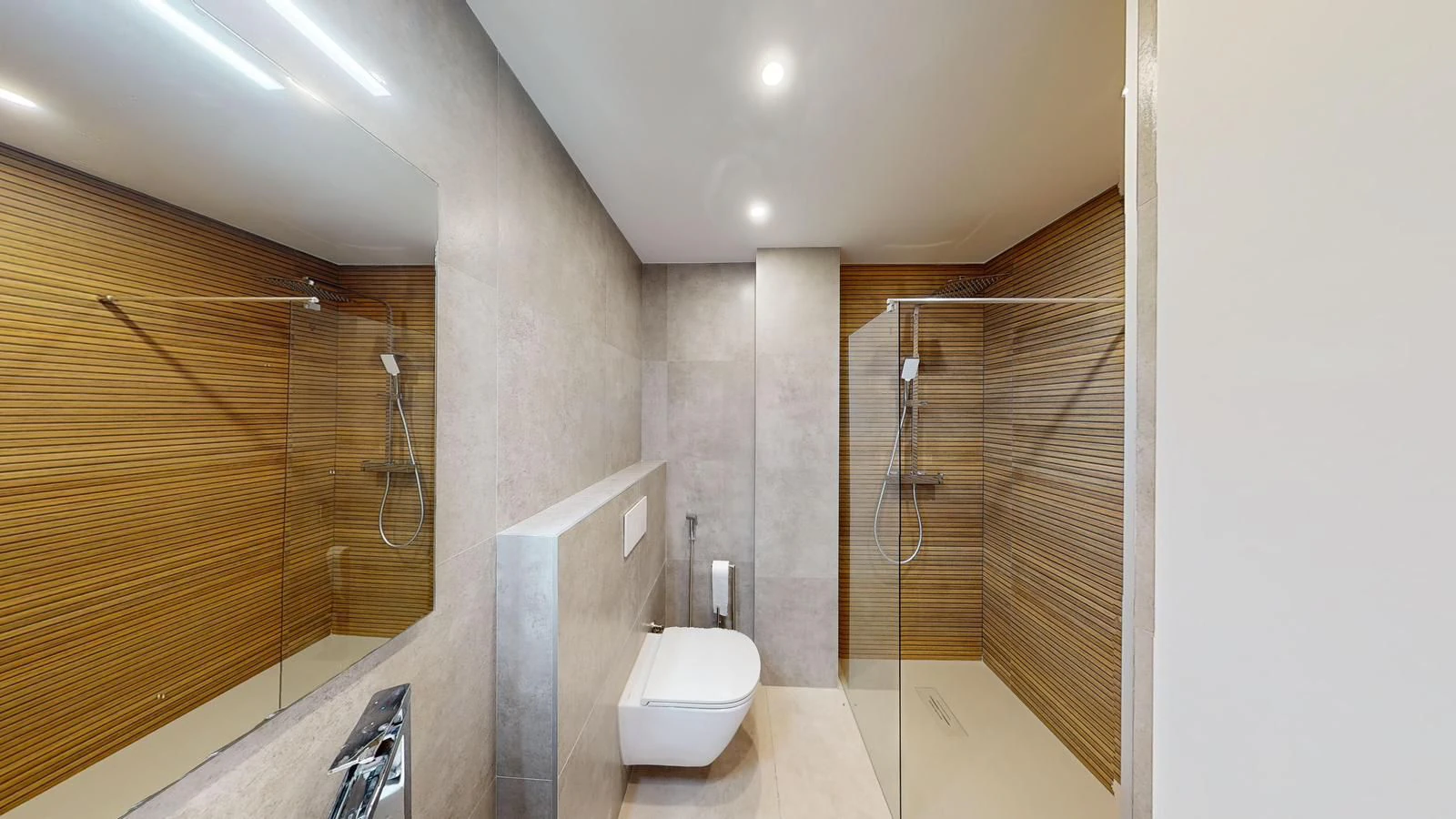 Penthouse na sprzedaż w Pilar De La Horadada