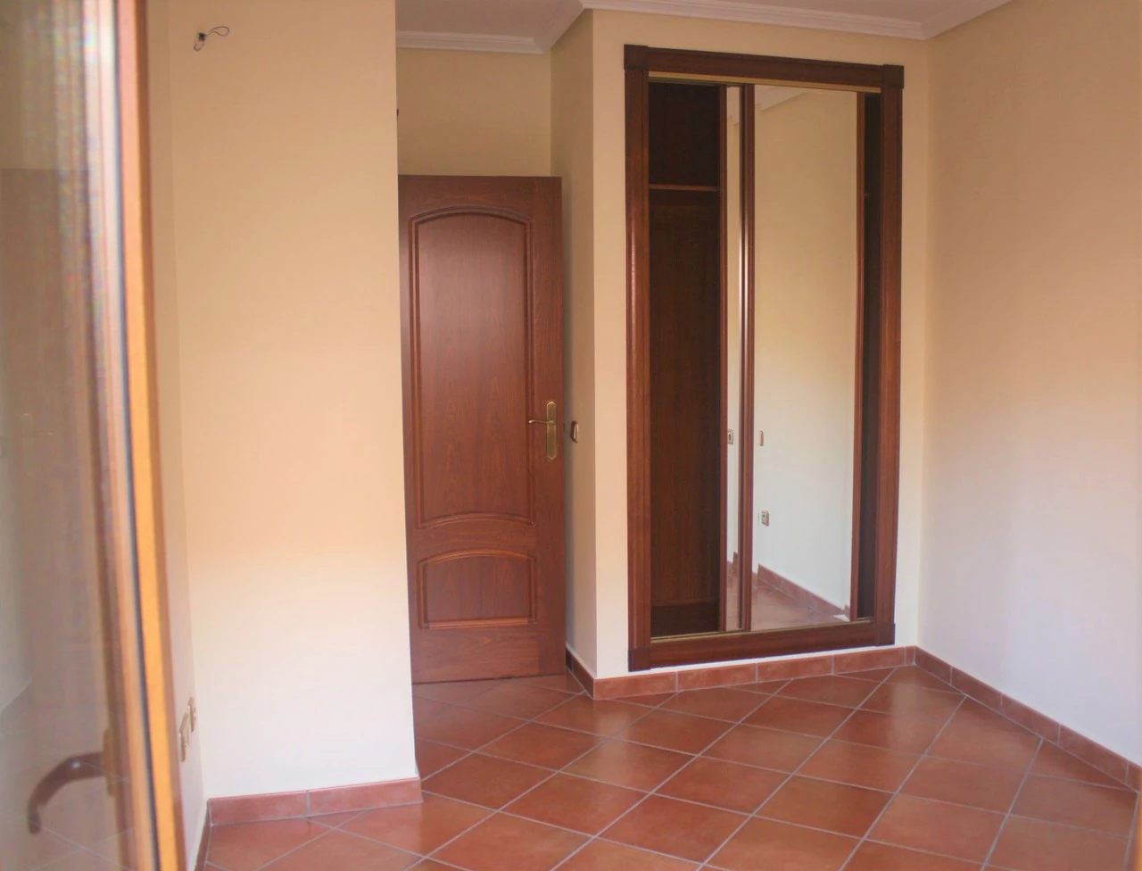 Townhouse na sprzedaż w Los Altos