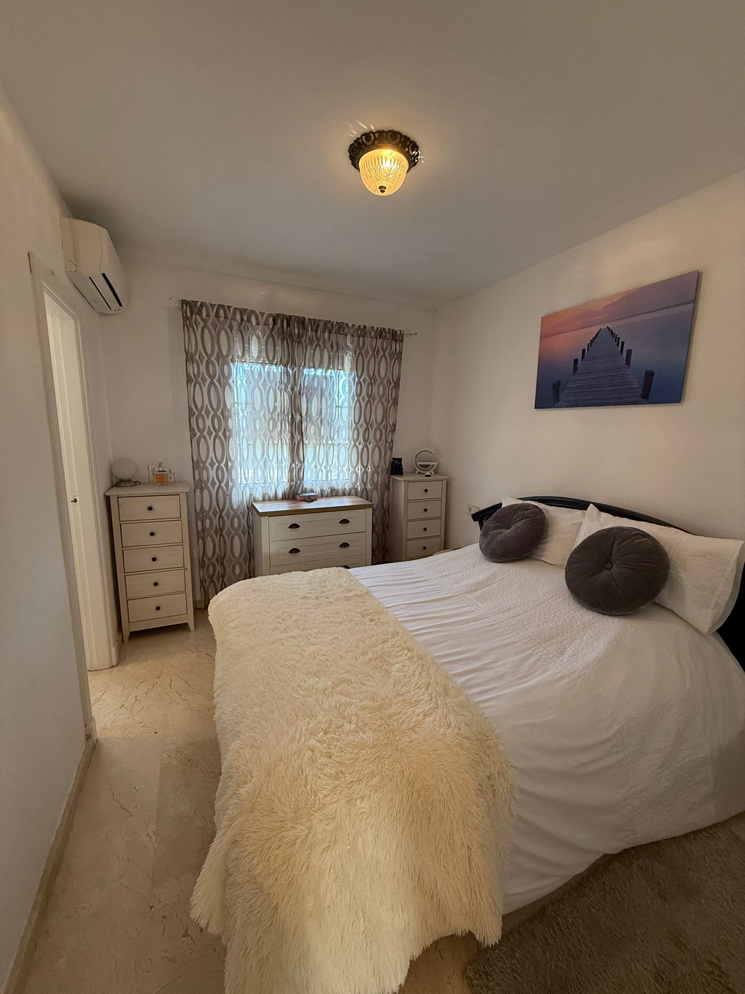 Bungalow na sprzedaż w Orihuela