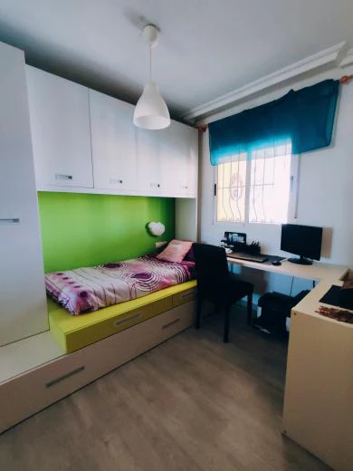 Villa na sprzedaż w Torrevieja