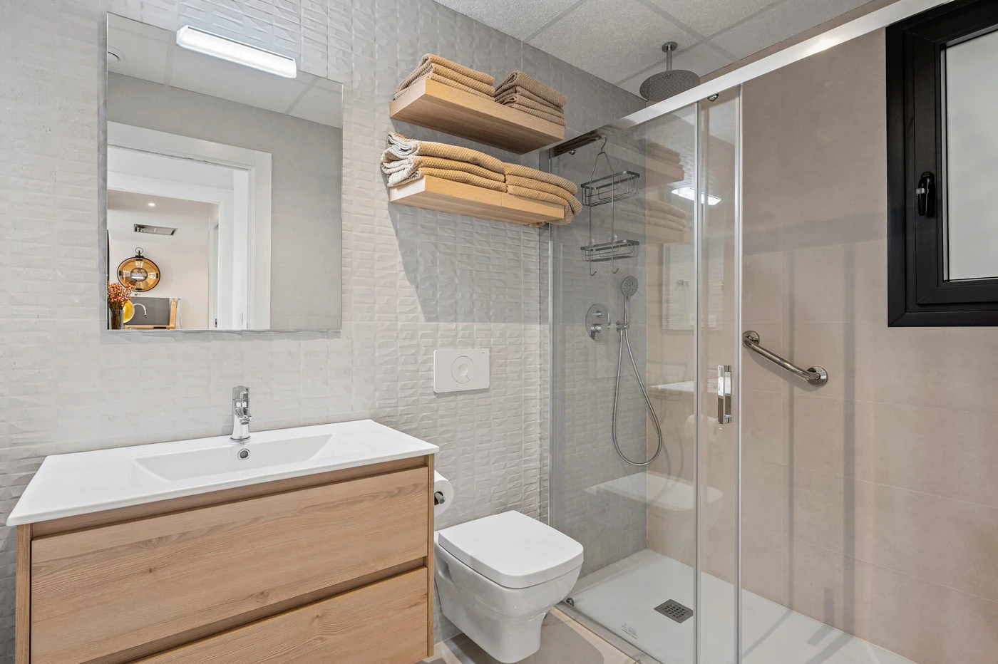 Apartament na sprzedaż w Orihuela Costa