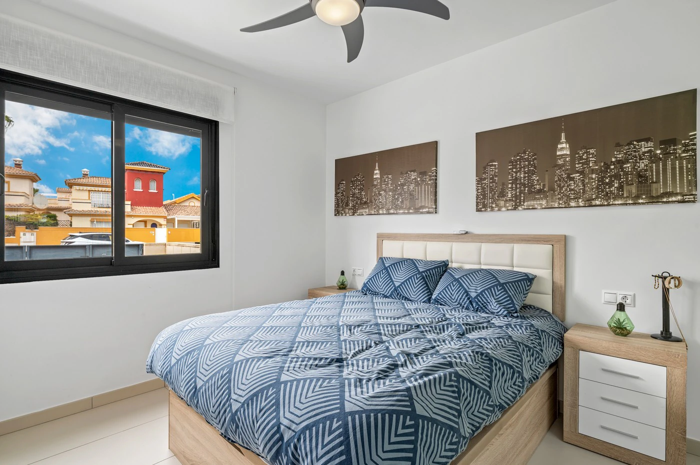 Apartament na sprzedaż