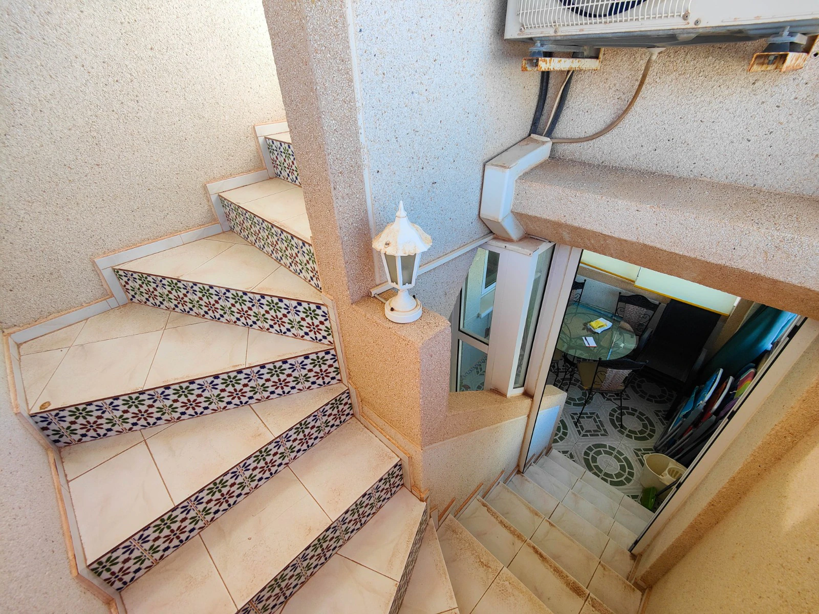 Bungalow na sprzedaż w Torrevieja