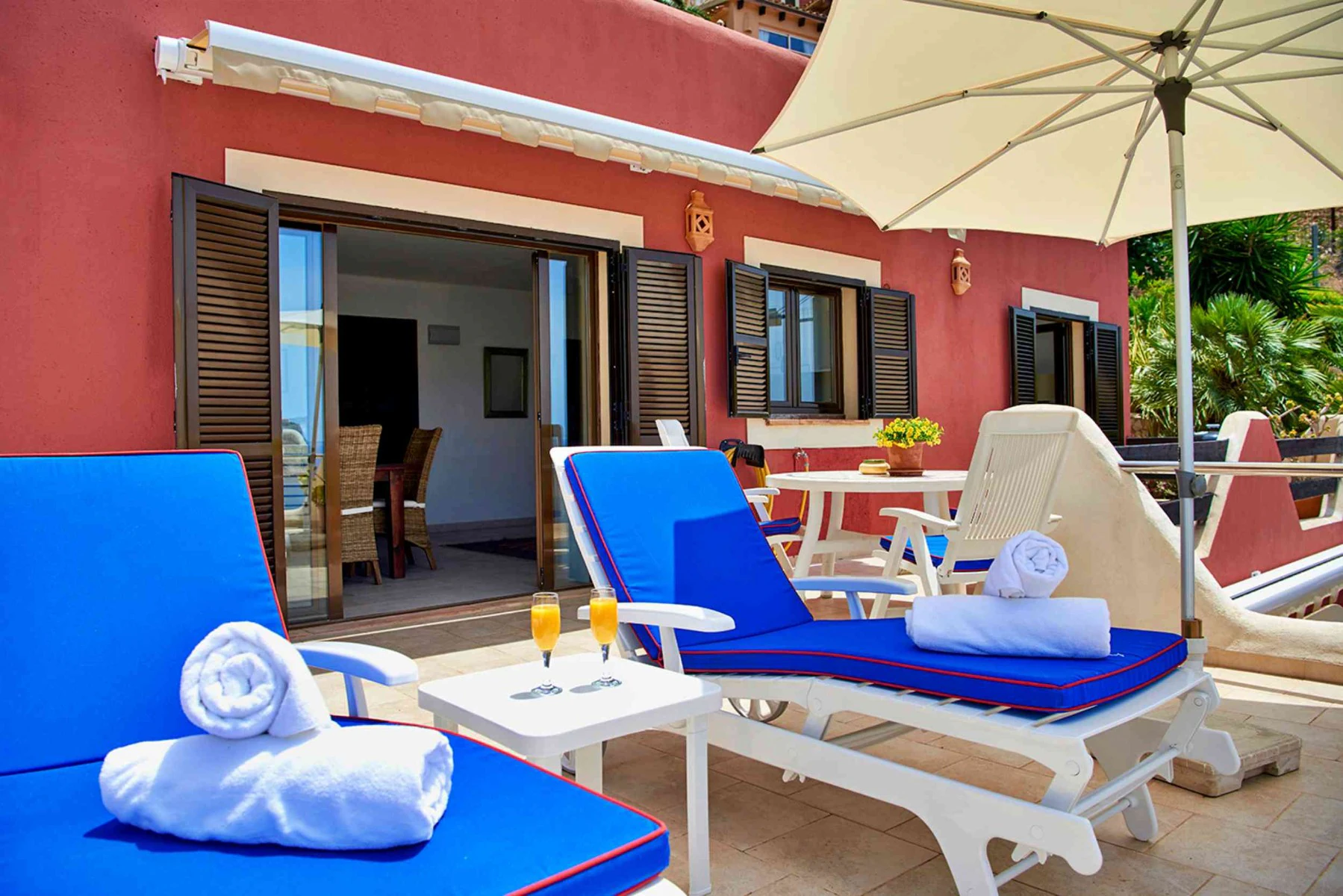Sprzedaż. Apartament w Palma de Mallorca