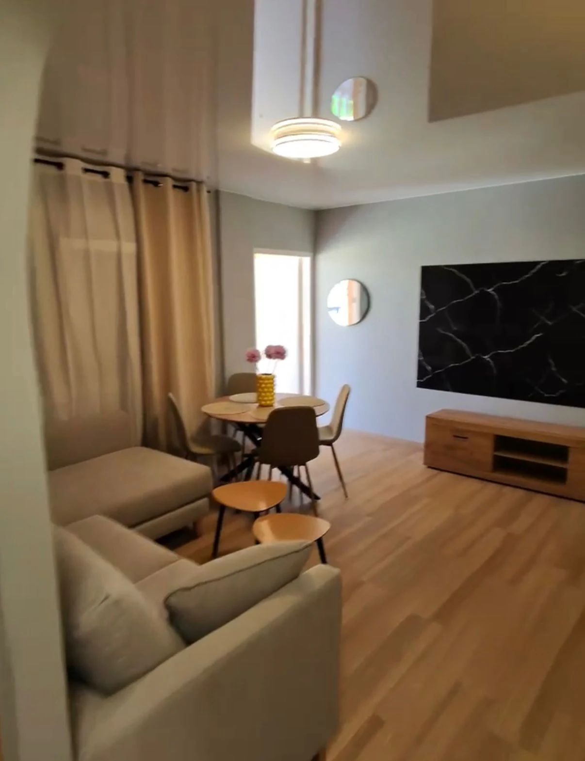 Bungalow na sprzedaż w Orihuela