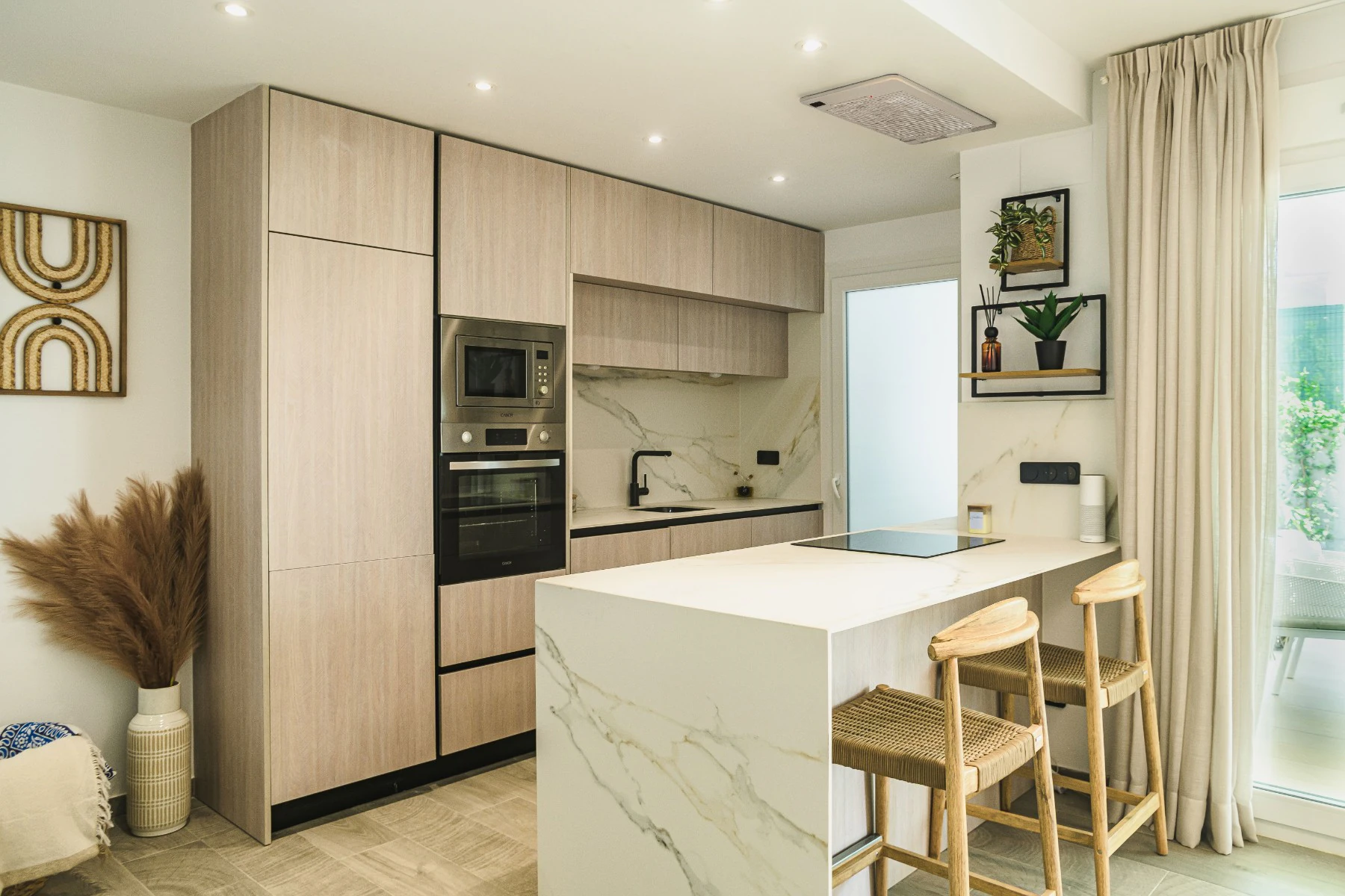 Apartament na sprzedaż w Algorfa