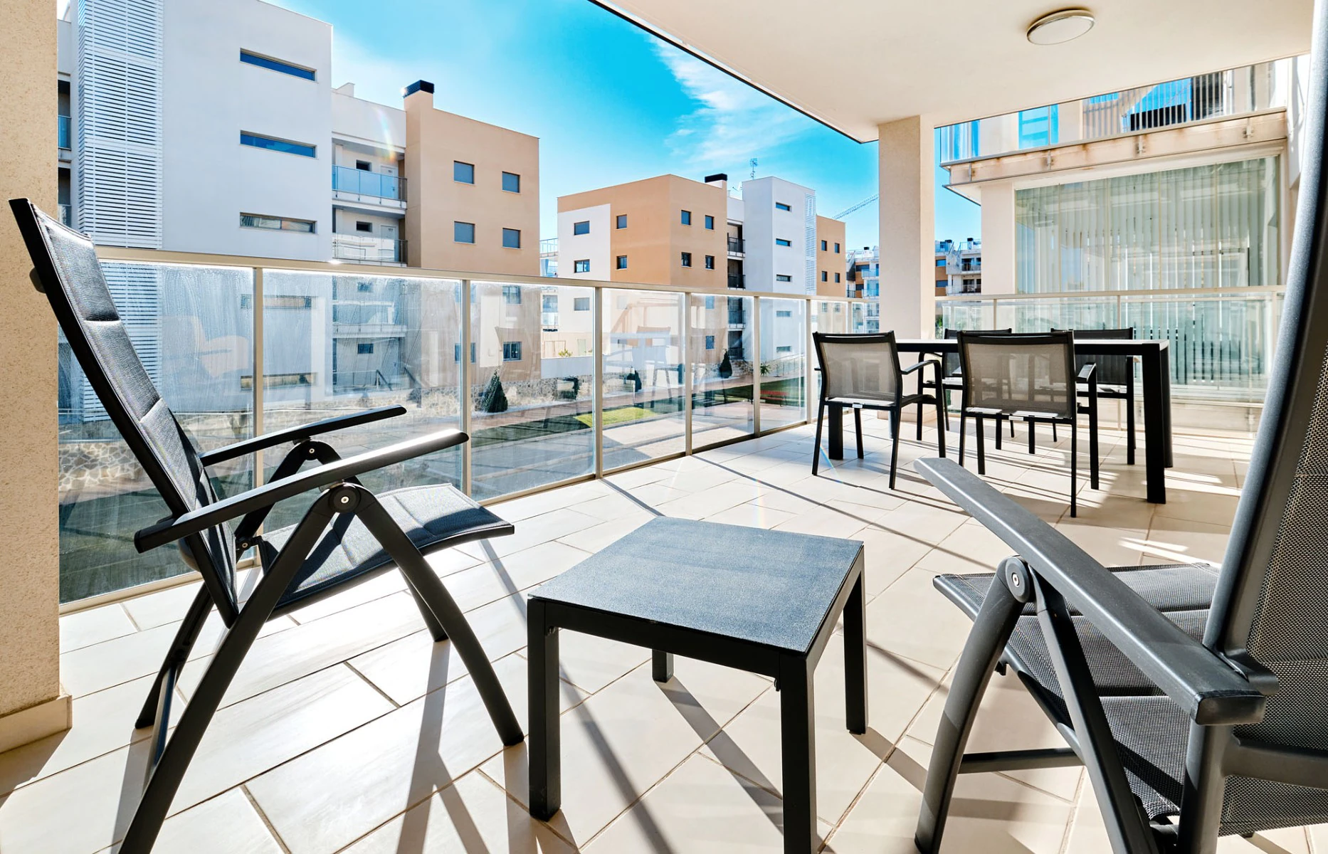 Apartament na sprzedaż w Orihuela Costa