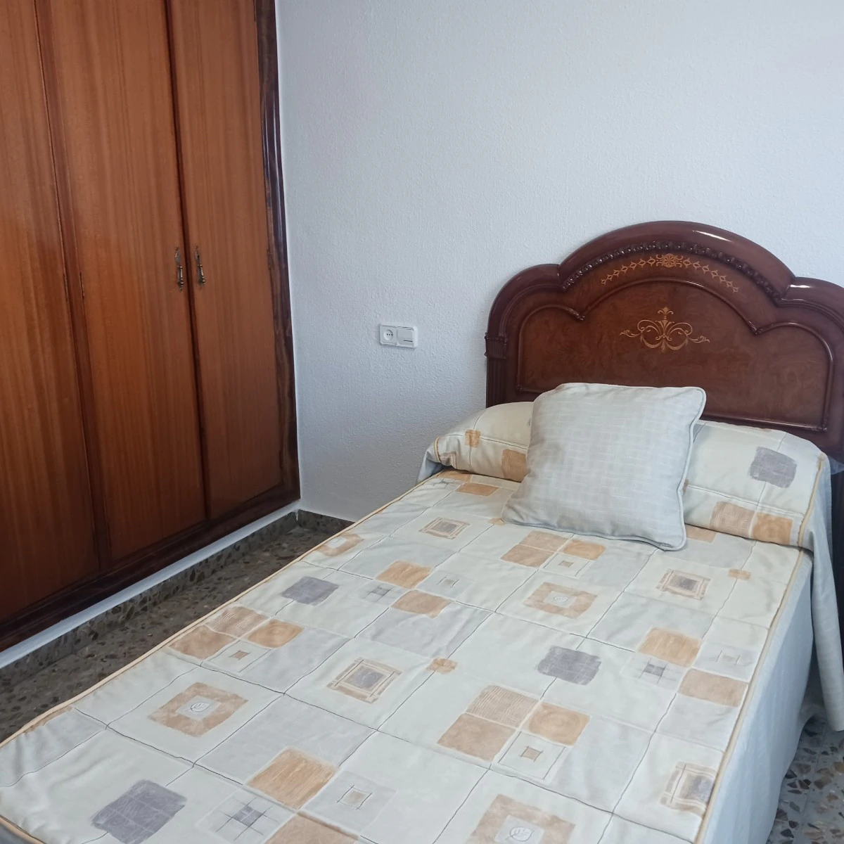 Townhouse na Sprzedaż na San Pedro del Pinatar
