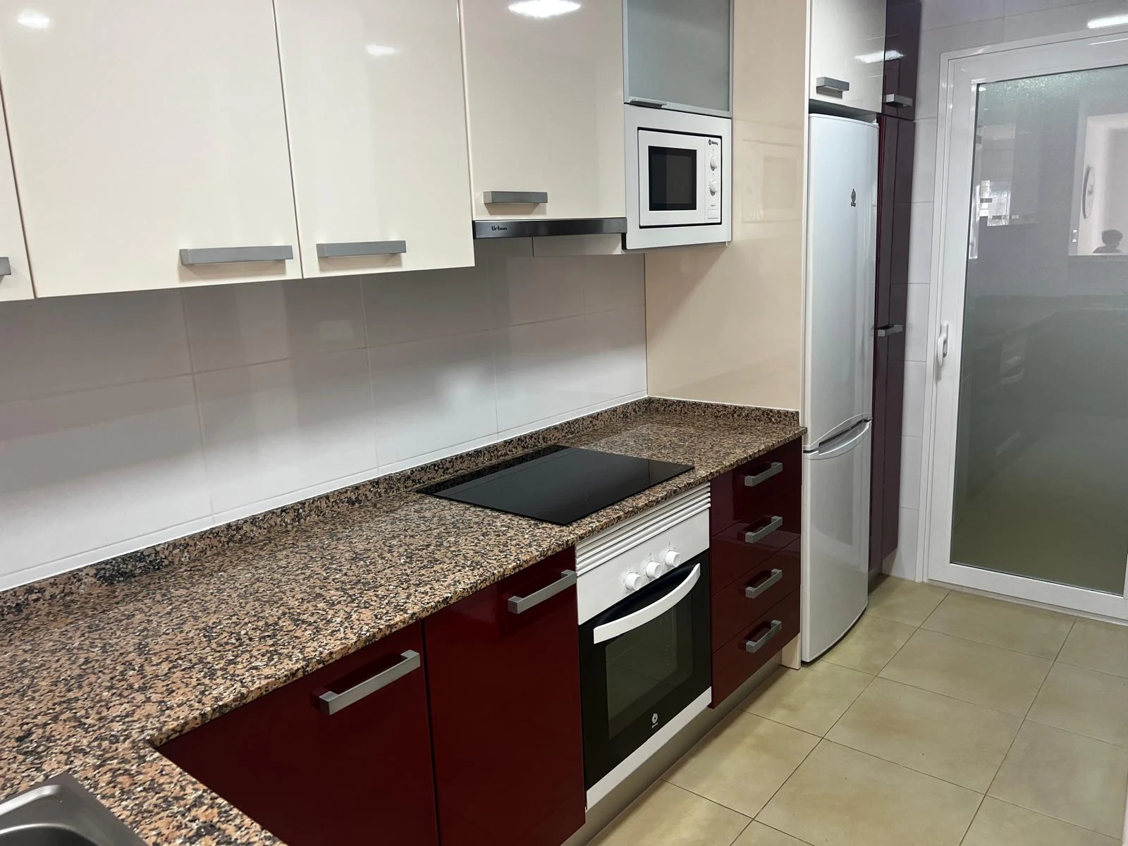 Apartament na sprzedaż w Orihuela