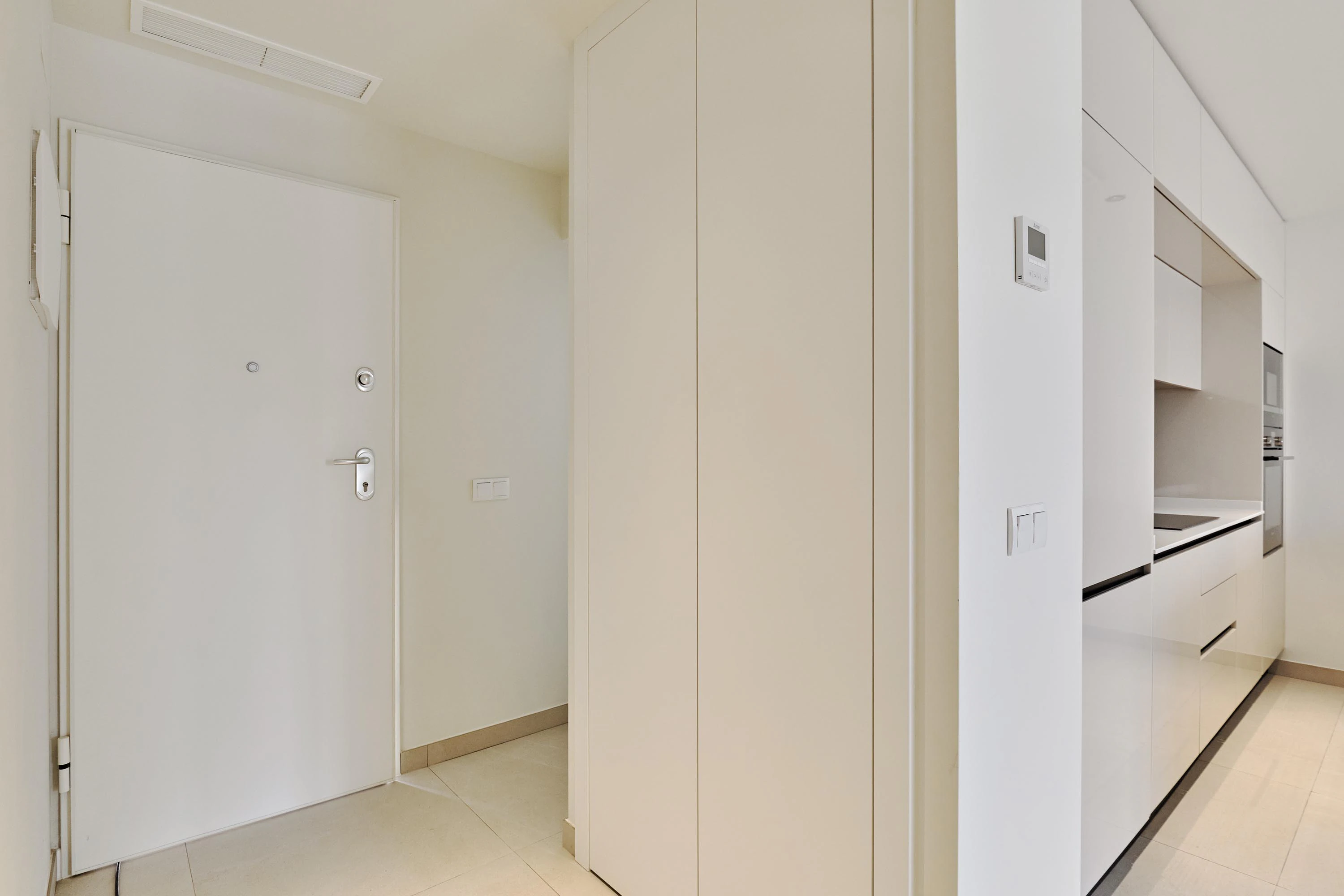 Apartament na sprzedaż w Torrevieja