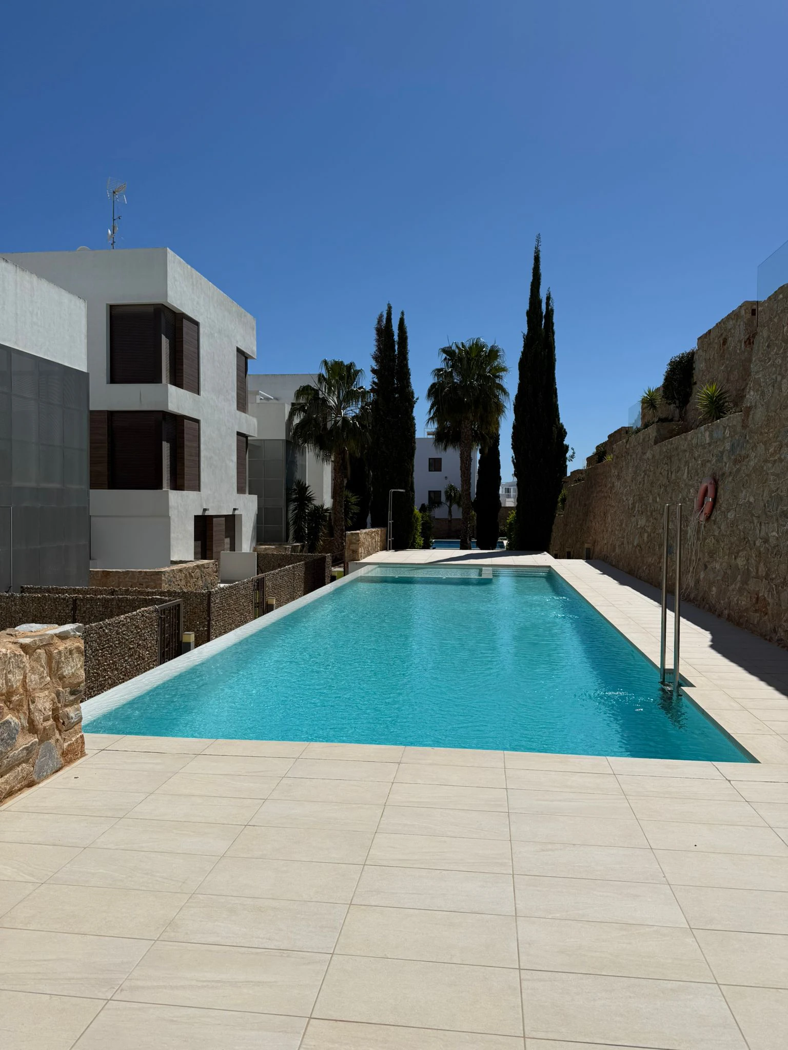 Apartament na sprzedaż w Orihuela