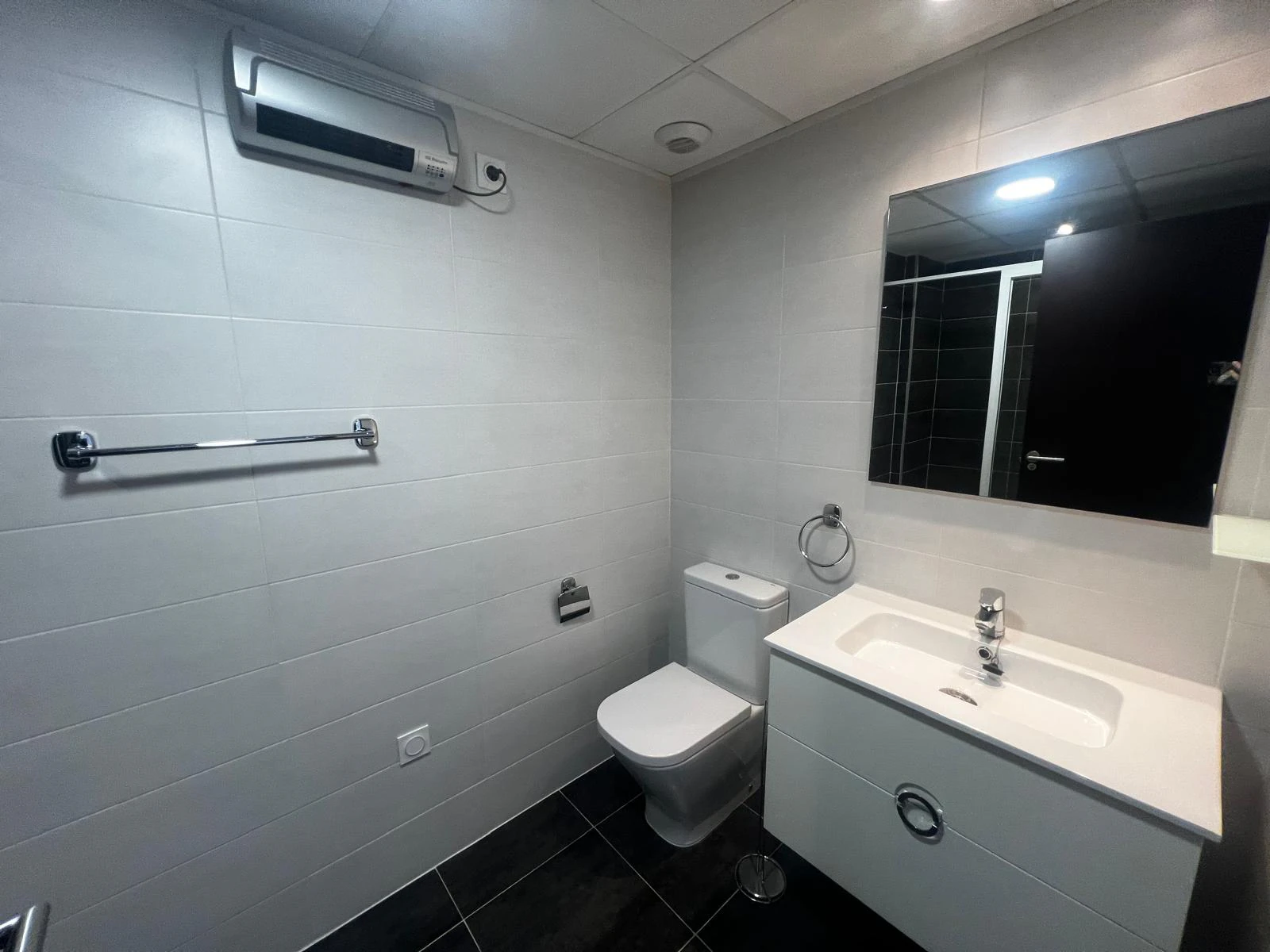 Apartament na sprzedaż w Orihuela