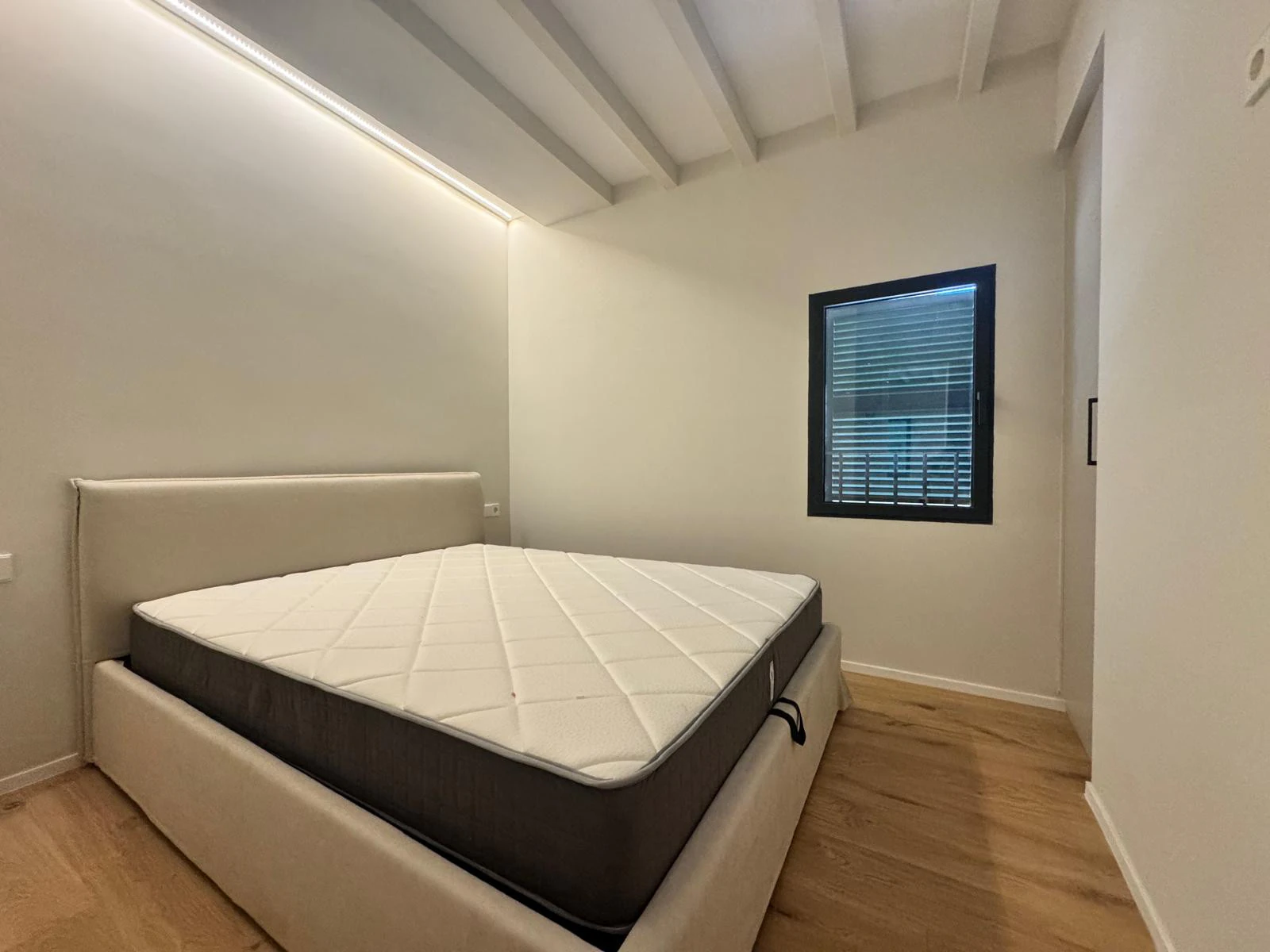 Penthouse na sprzedaż w Palma