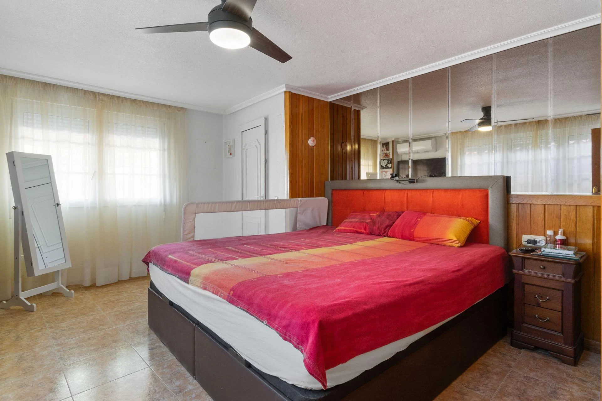 Villa na Sprzedaż na Torrevieja