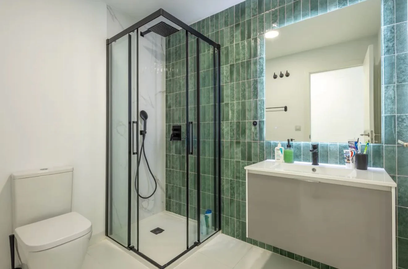 Apartament na sprzedaż w San Miguel De Salinas