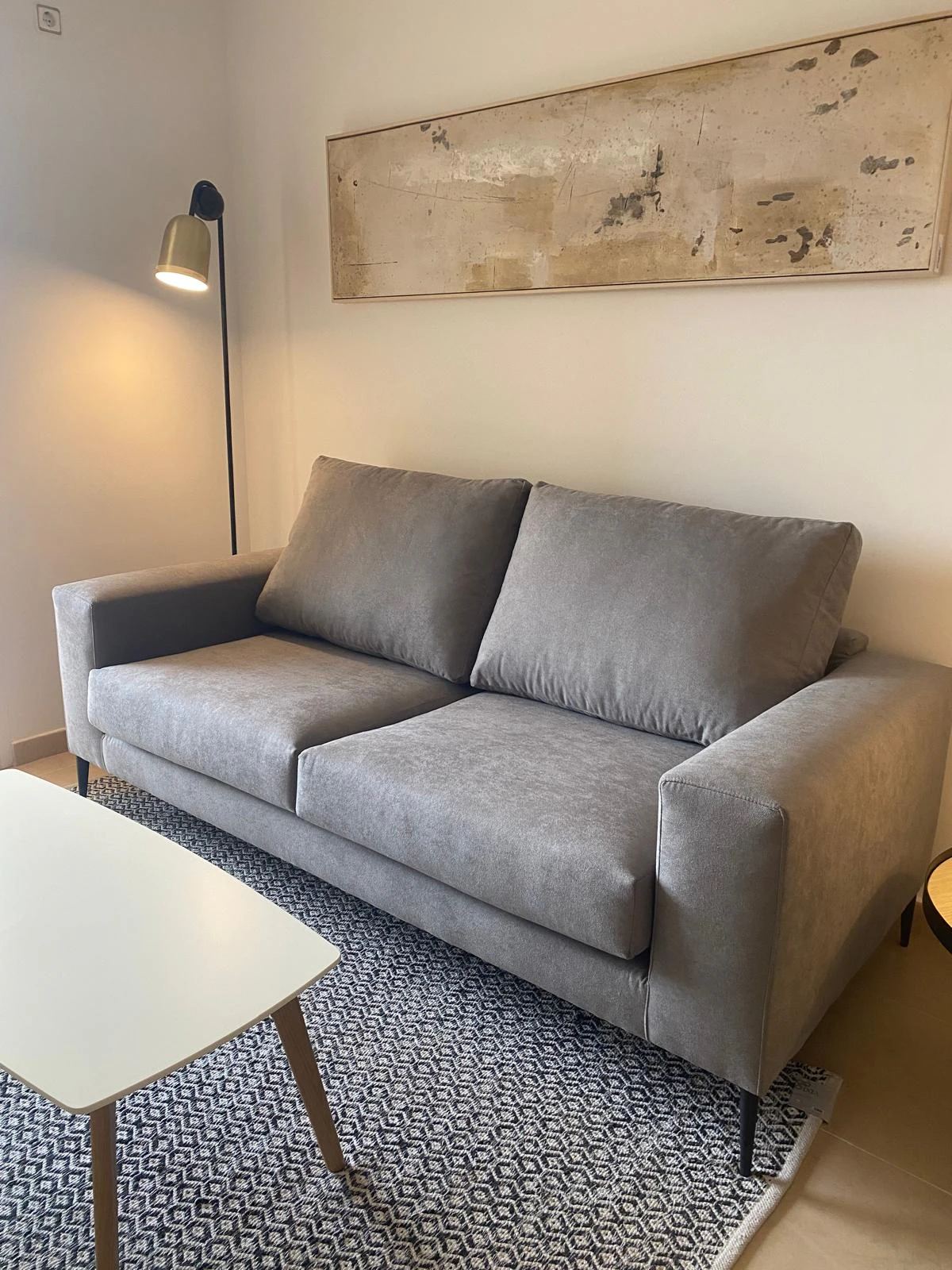 Apartament na sprzedaż w Orihuela Costa