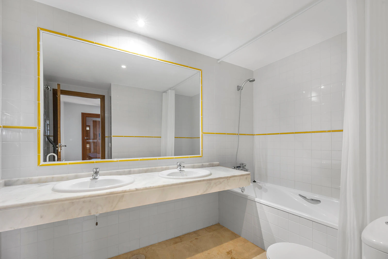 Apartament na sprzedaż w Torrevieja