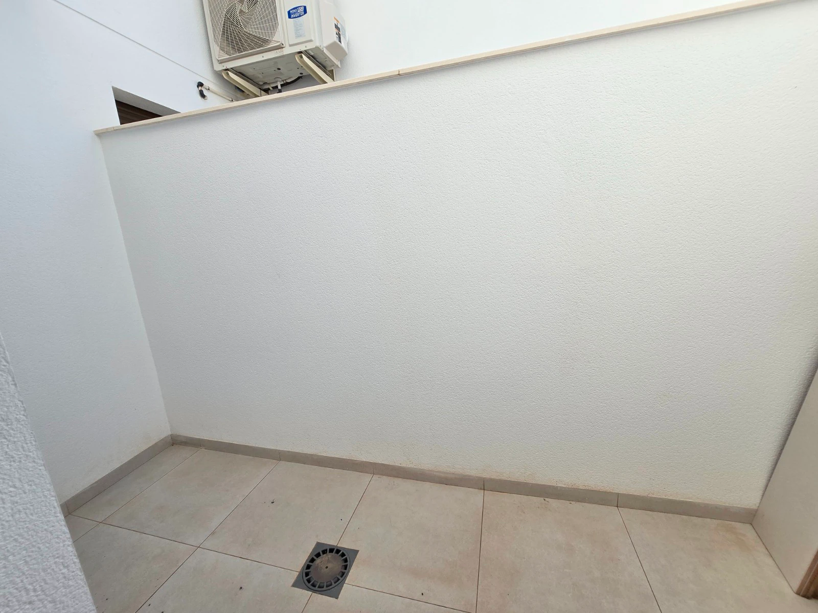 Apartament na sprzedaż w Pilar De La Horadada *