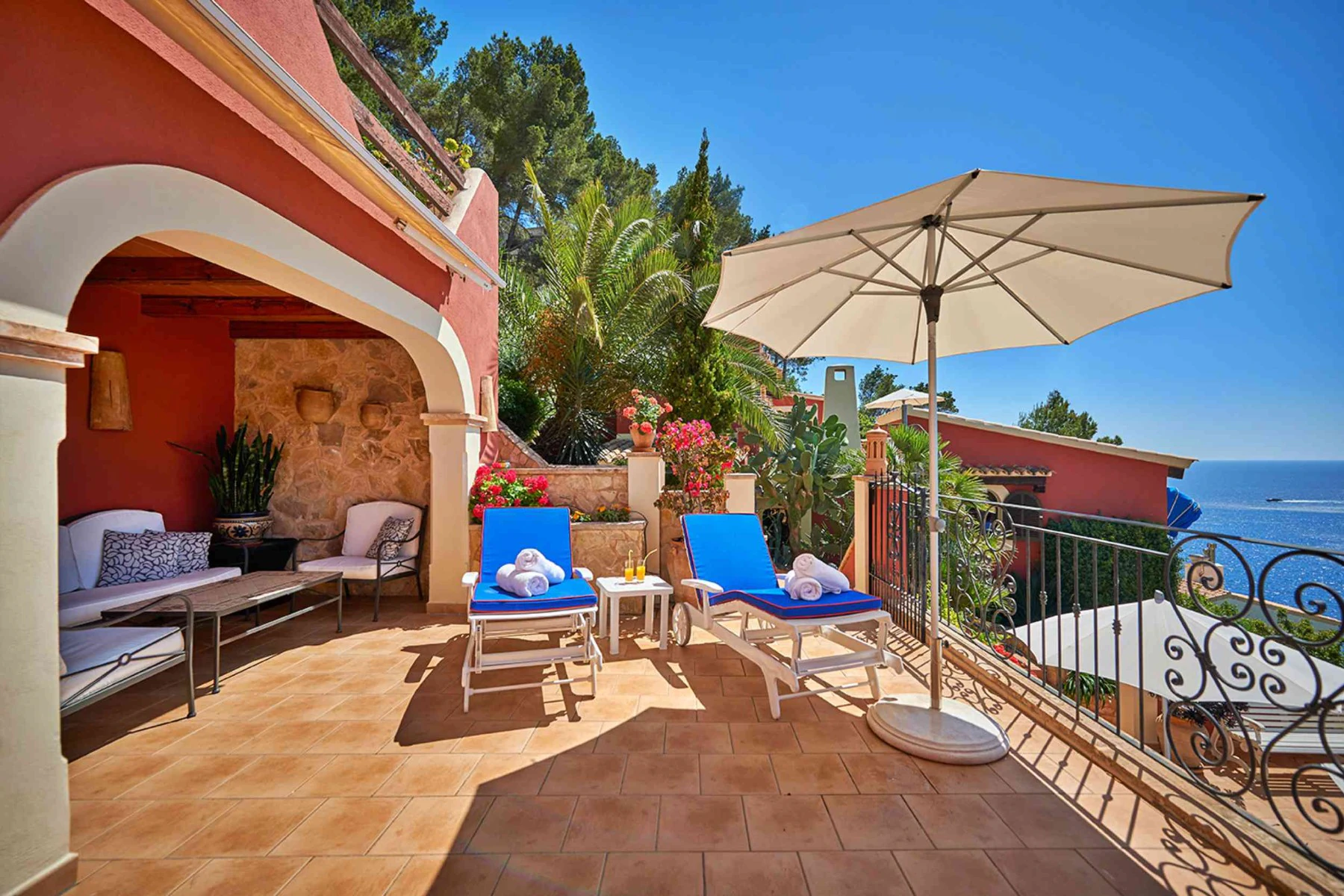 Sprzedaż. Apartament w Palma de Mallorca
