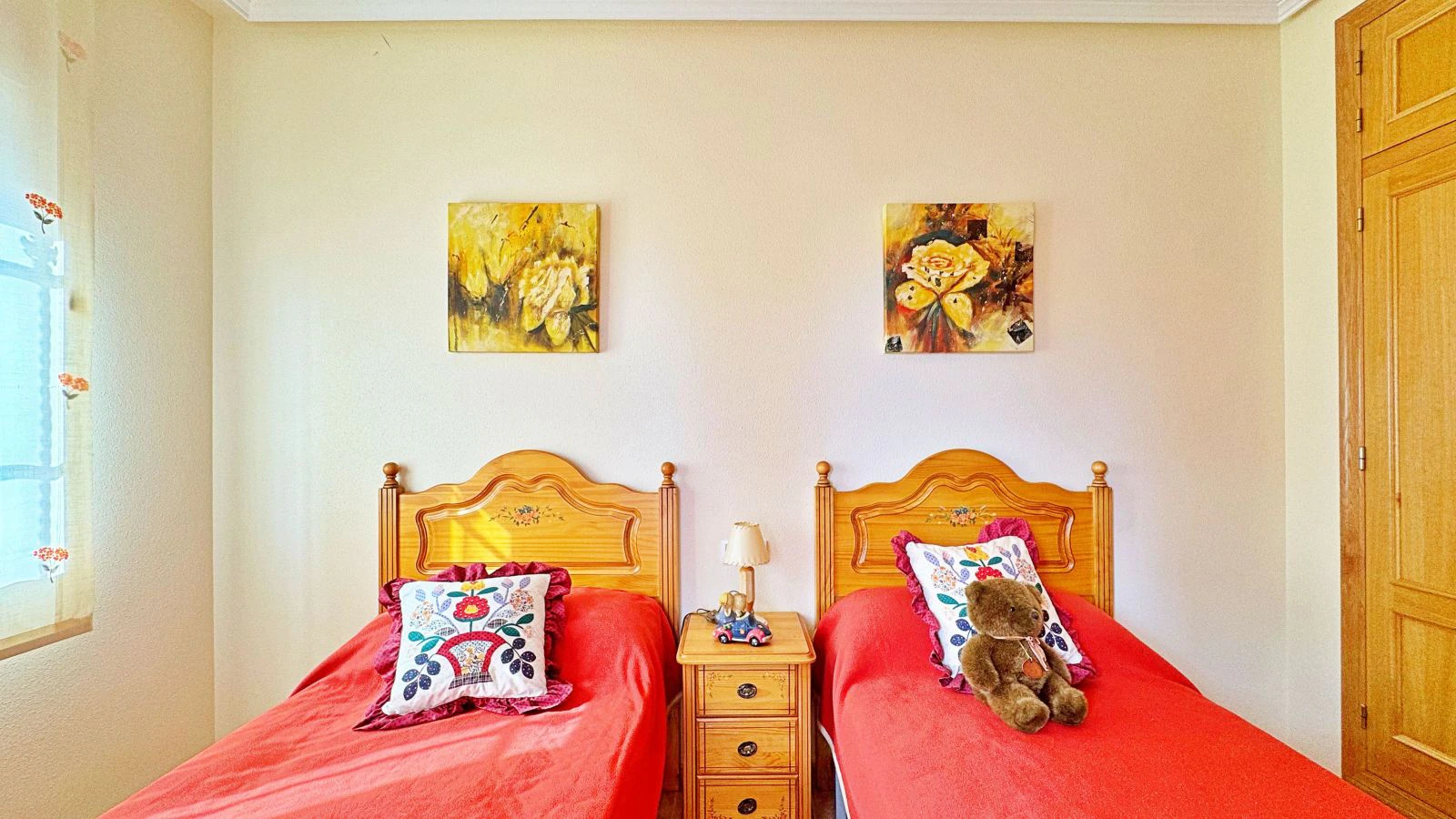 Venta. Casa adosada en Orihuela Costa