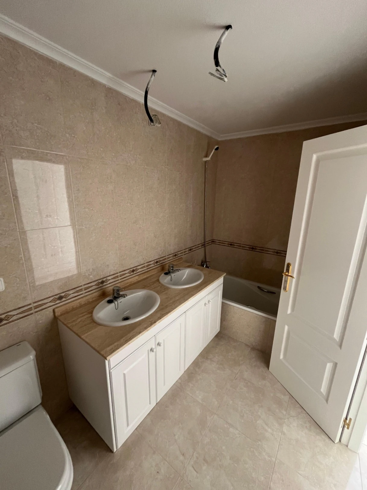 Apartament na sprzedaż w Orihuela Costa