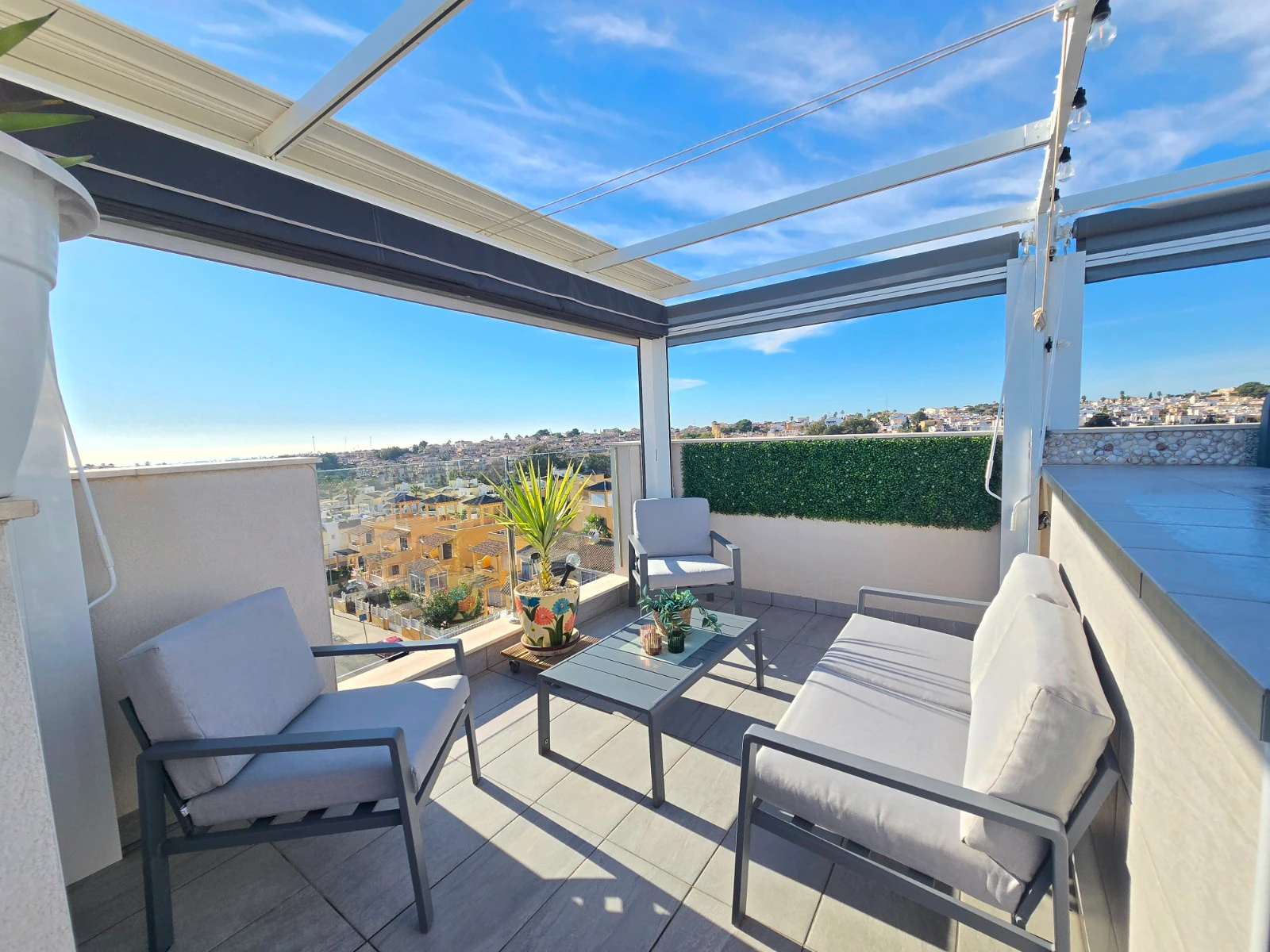 Apartament na sprzedaż w Orihuela Costa *