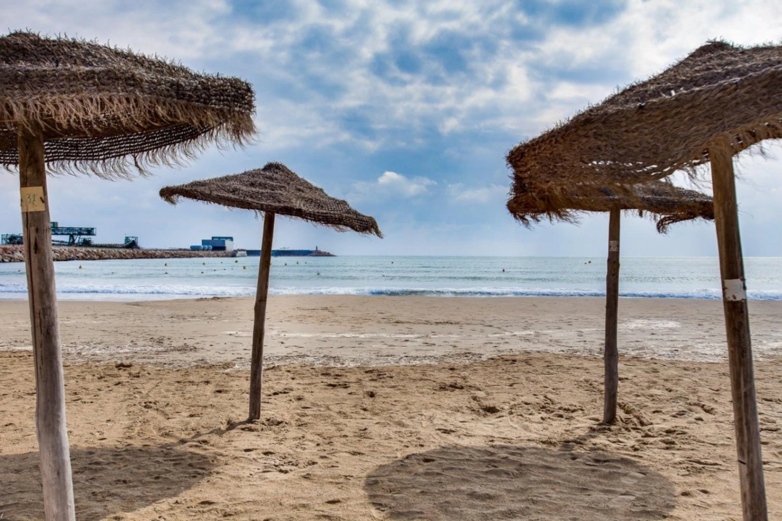 Apartament na sprzedaż w Torrevieja