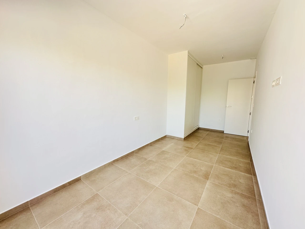 Villa for sale in Pilar De La Horadada