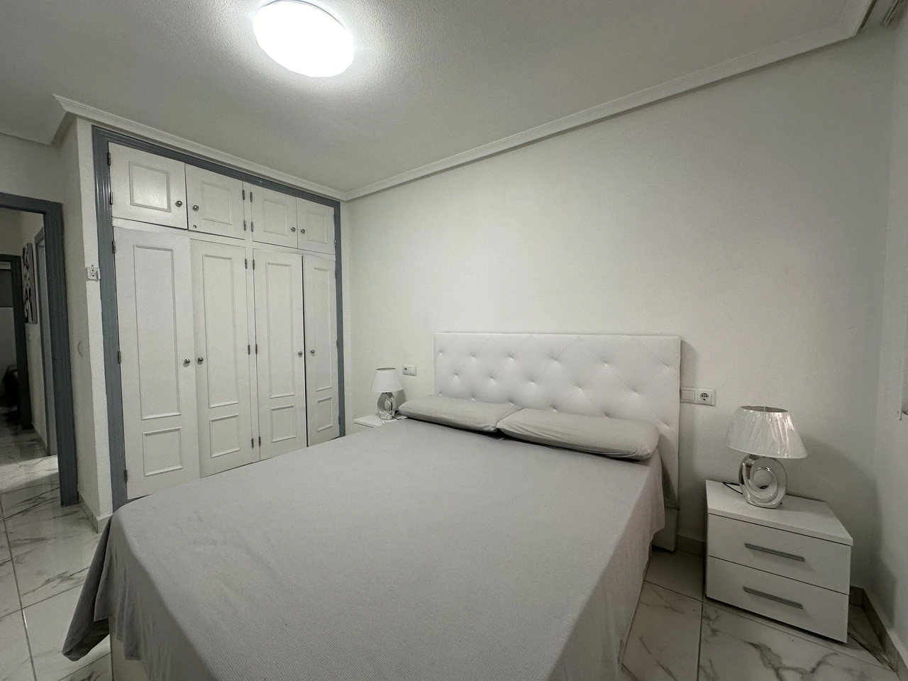 Apartment na sprzedaż w Torrevieja