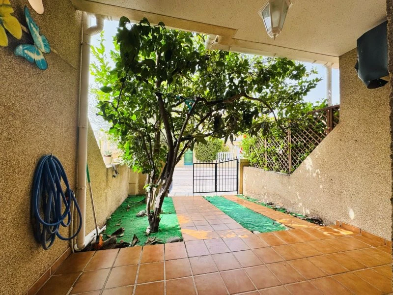 Sprzedaż. Duplex w Torrevieja