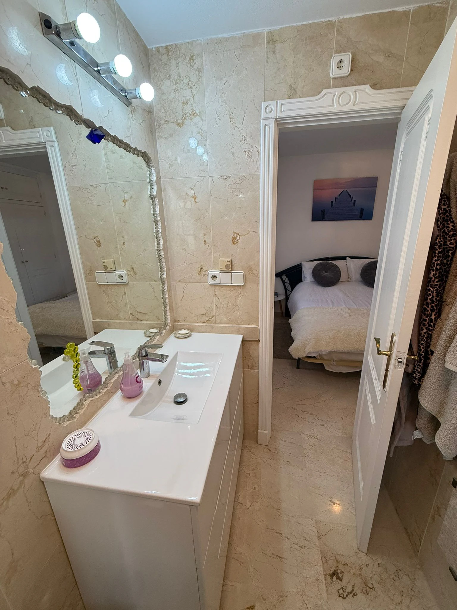 Bungalow na sprzedaż w Orihuela