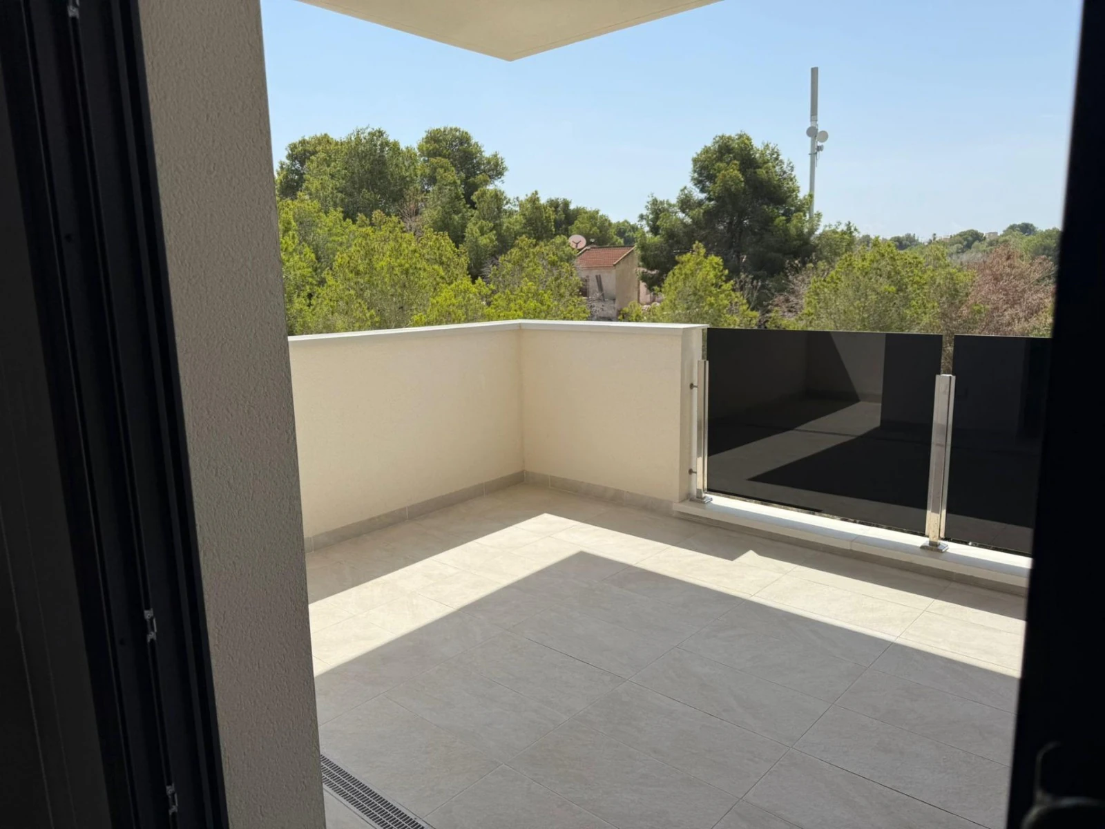 Apartament na sprzedaż w Orihuela