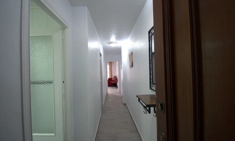 Apartment na sprzedaż w Torrevieja