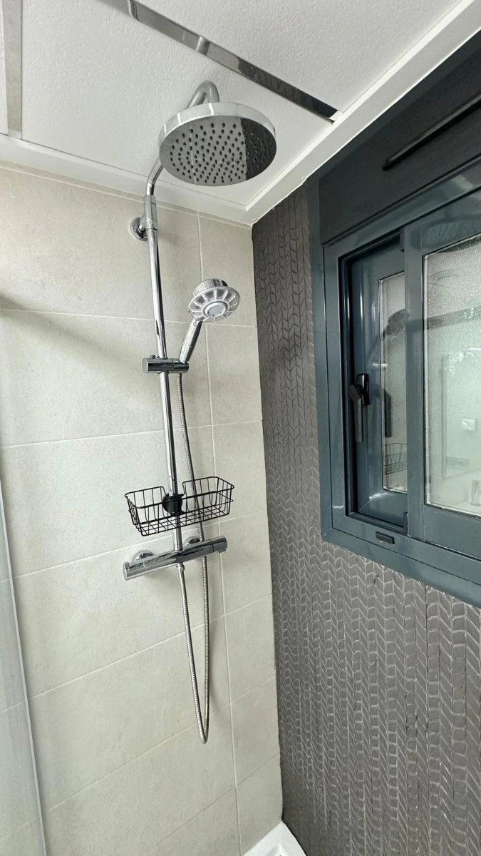 Apartament na sprzedaż w Torrevieja