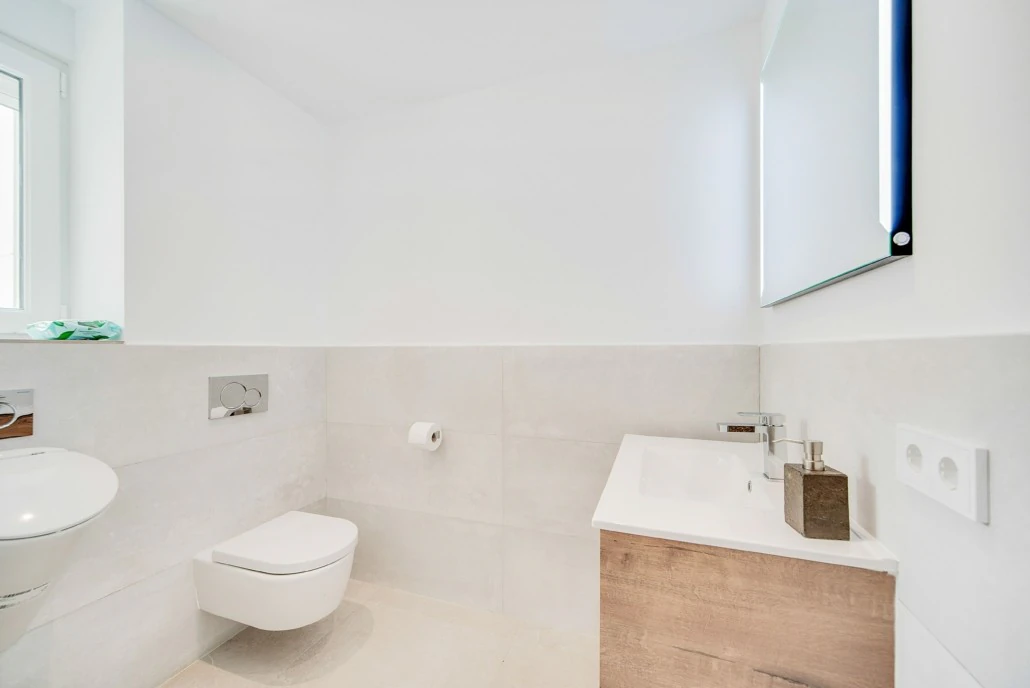 Sprzedaż. Apartament w Palma de Mallorca