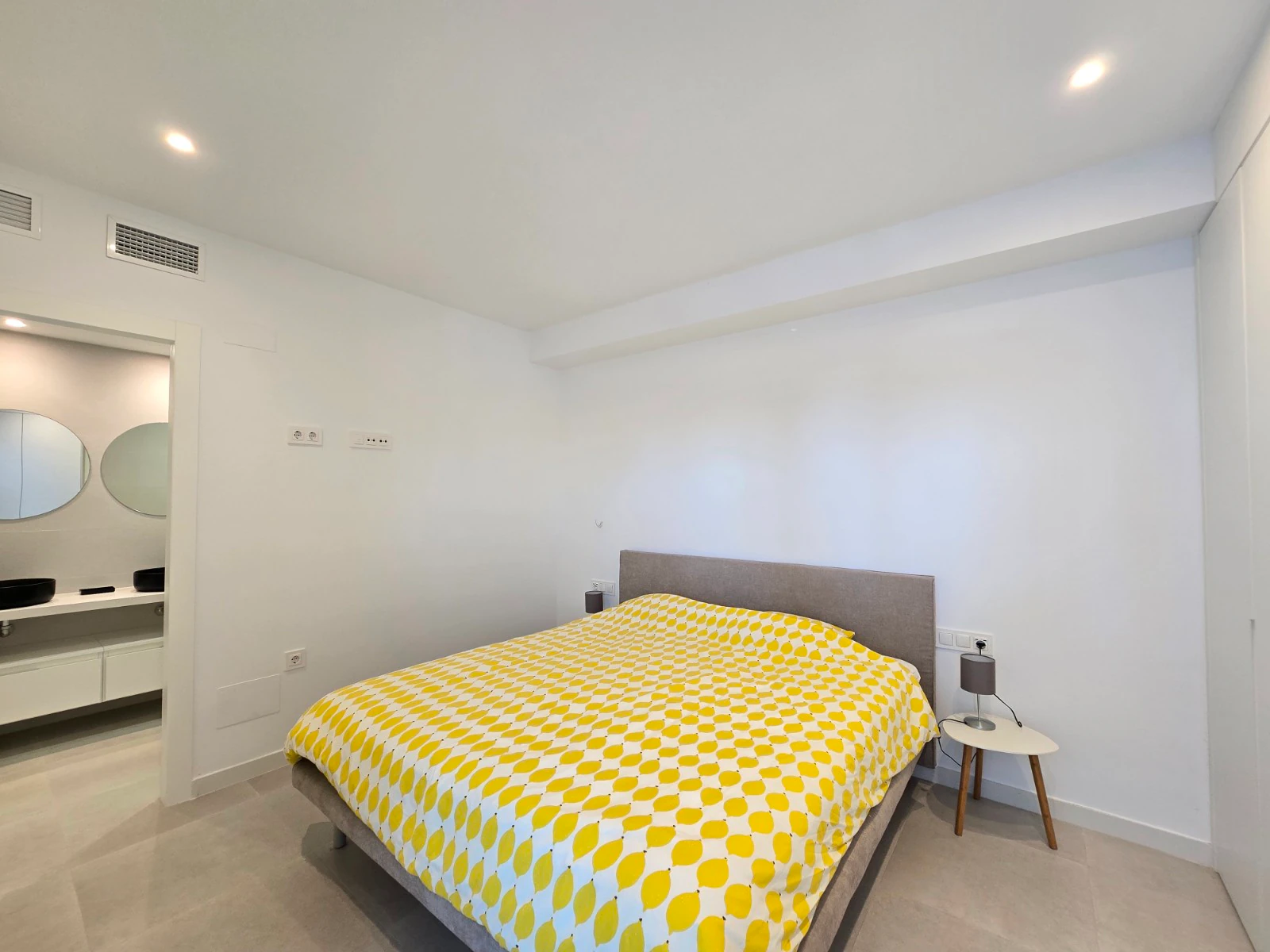 Apartament na sprzedaż w Pilar De La Horadada *